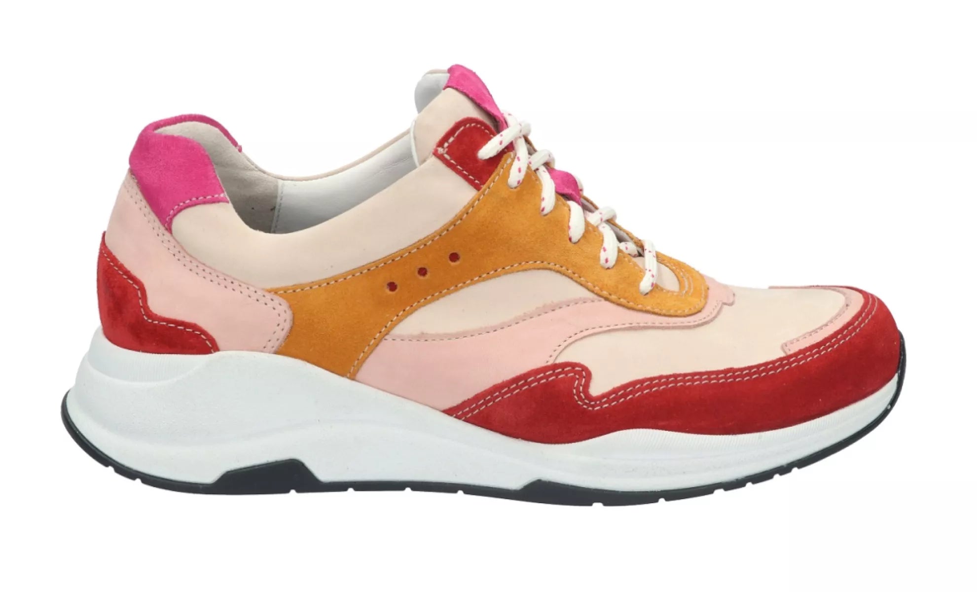 DUREA DUREA 6267/684 G