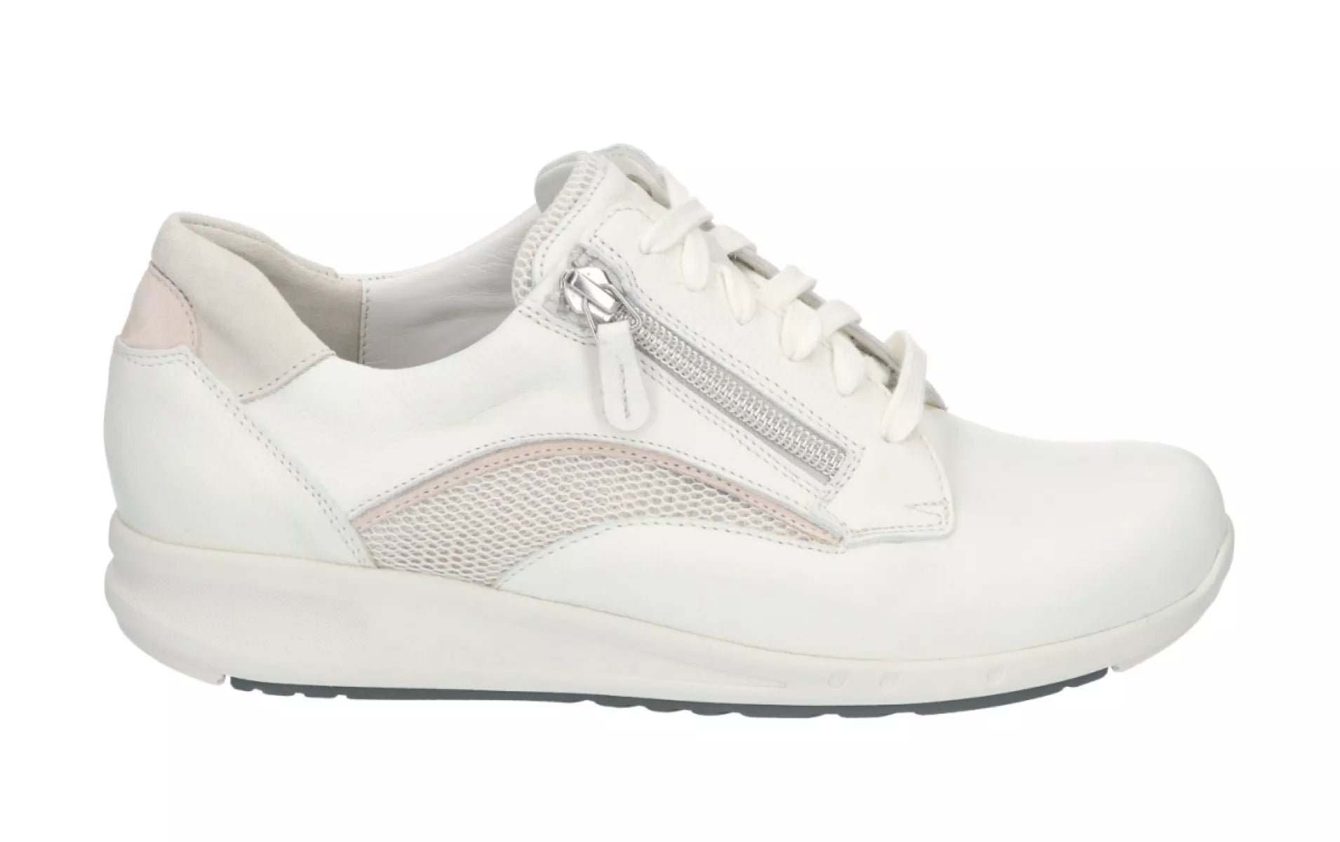 DUREA DUREA 6271/685 H