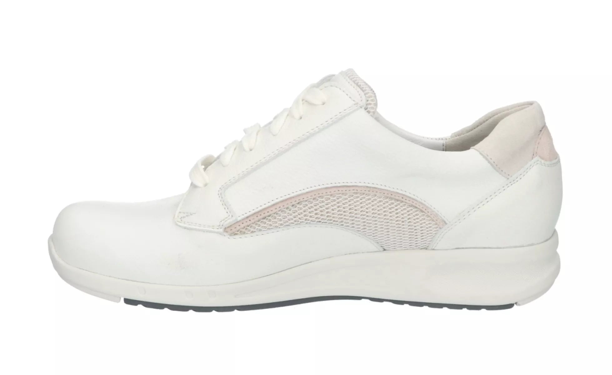 DUREA DUREA 6271/685 H