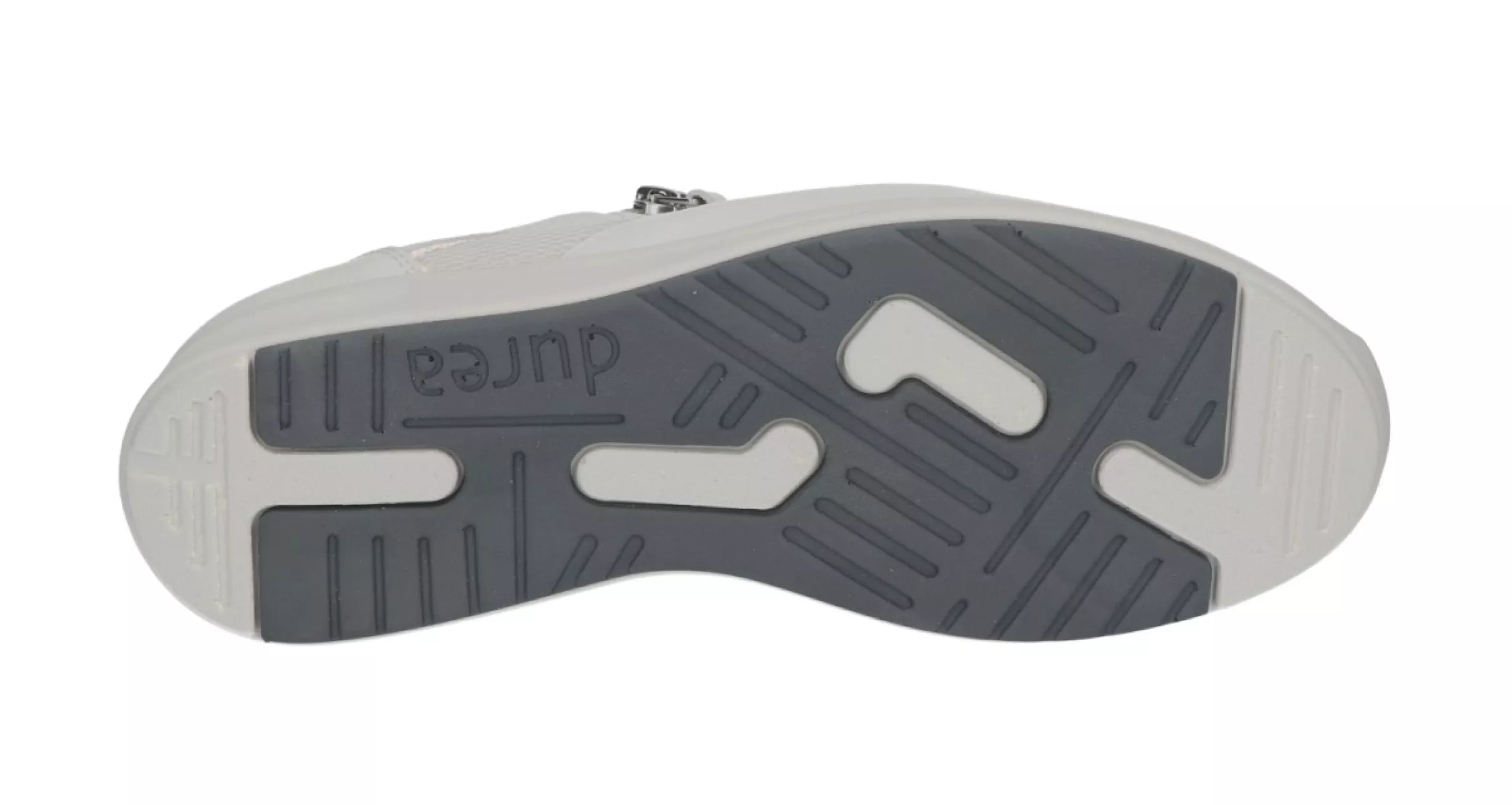 DUREA DUREA 6271/685 H