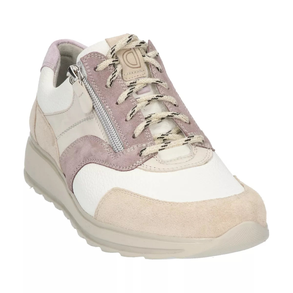 DUREA DUREA 6279/685 H