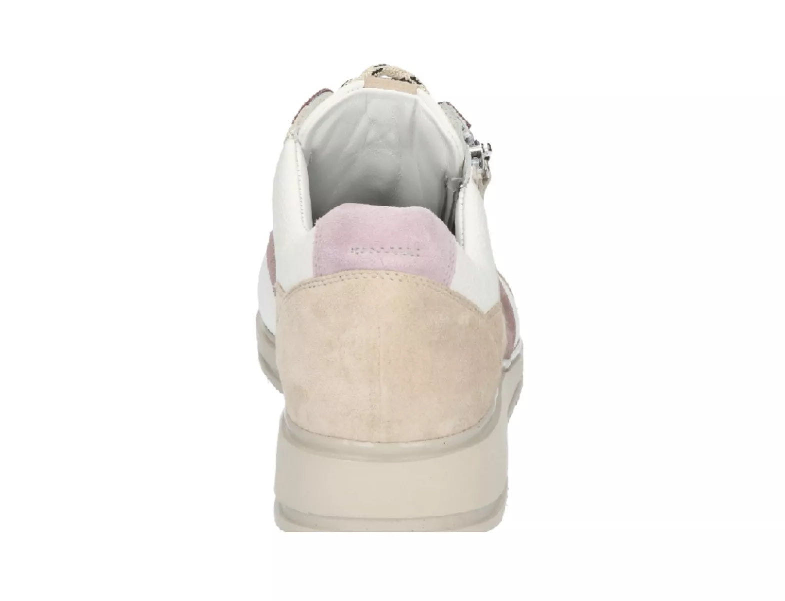 DUREA DUREA 6279/685 H