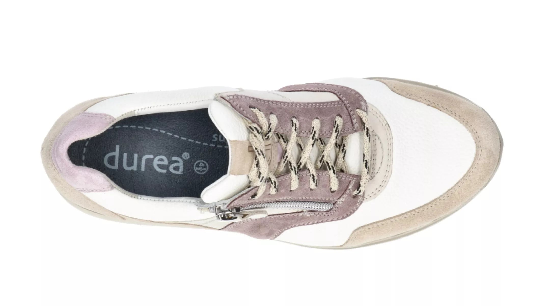 DUREA DUREA 6279/685 H