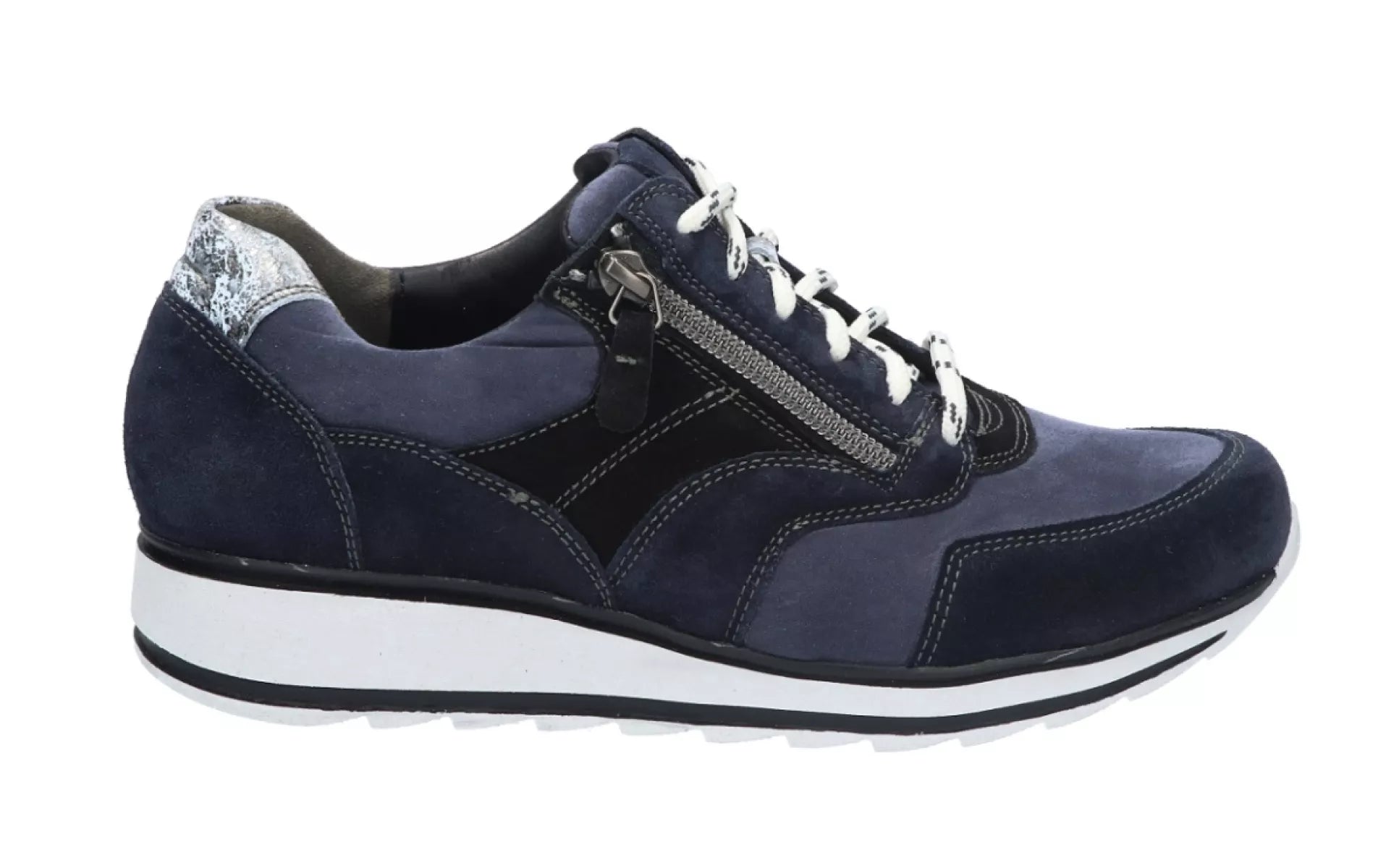 DUREA DUREA 6279/682 E