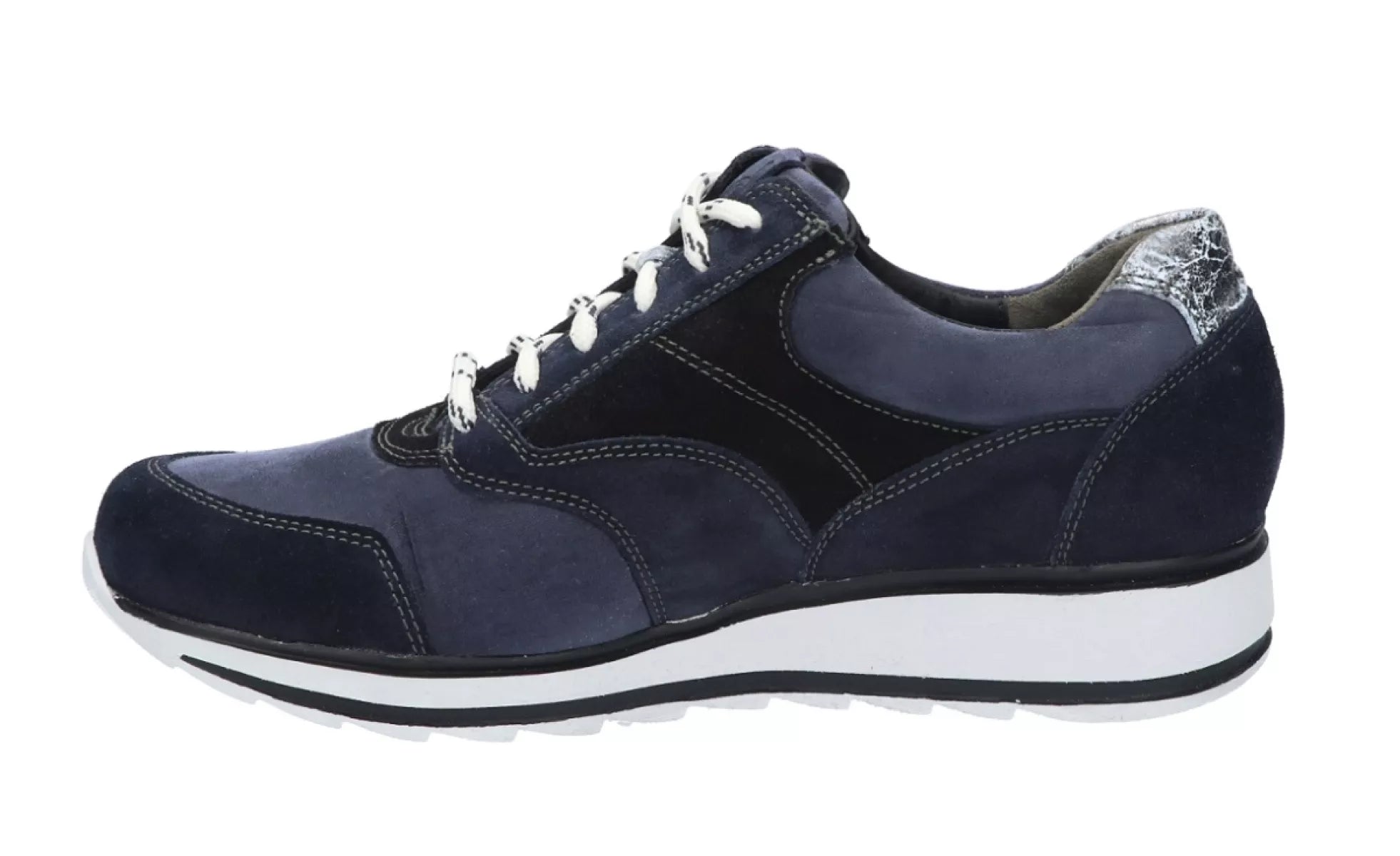 DUREA DUREA 6279/682 E