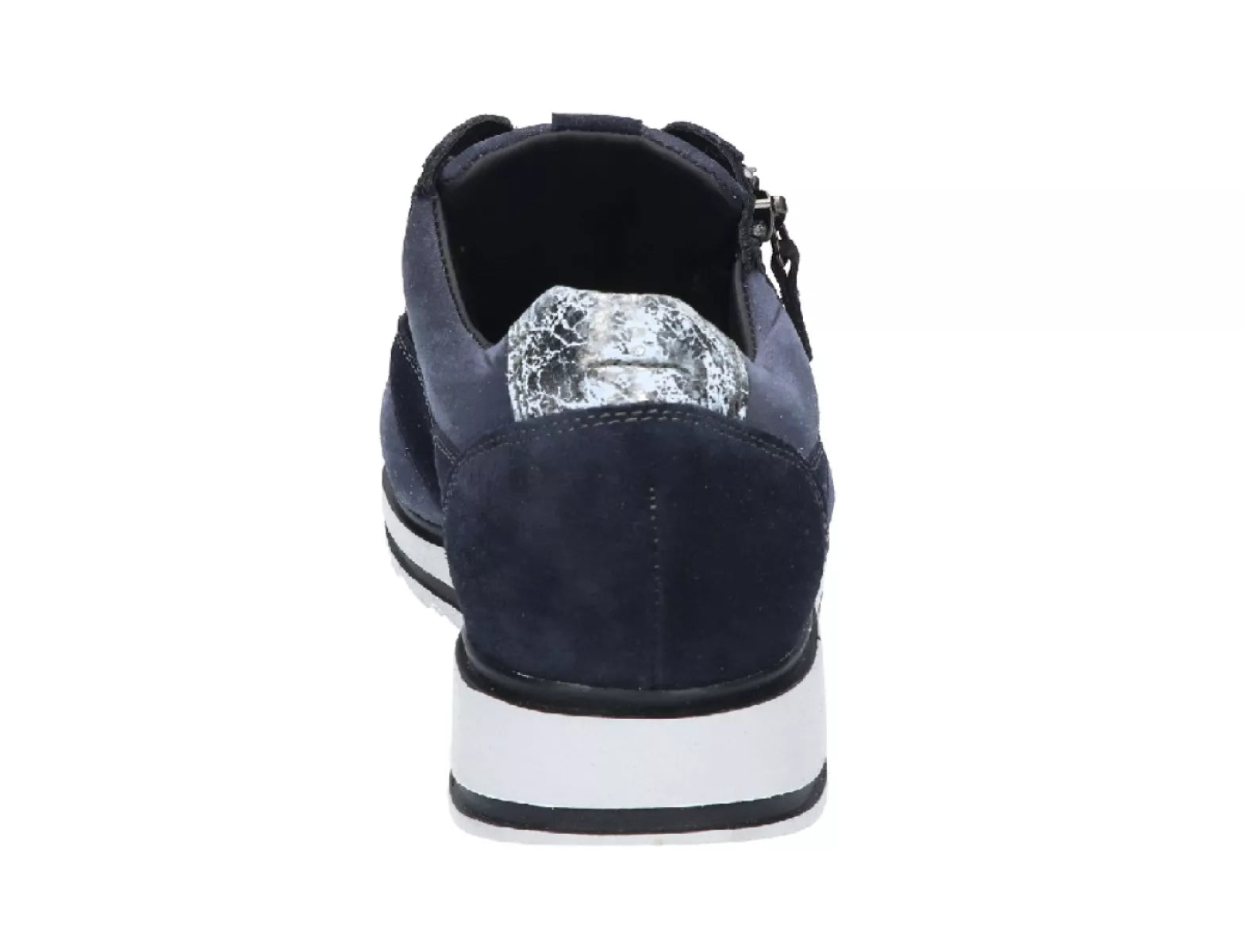 DUREA DUREA 6279/682 E