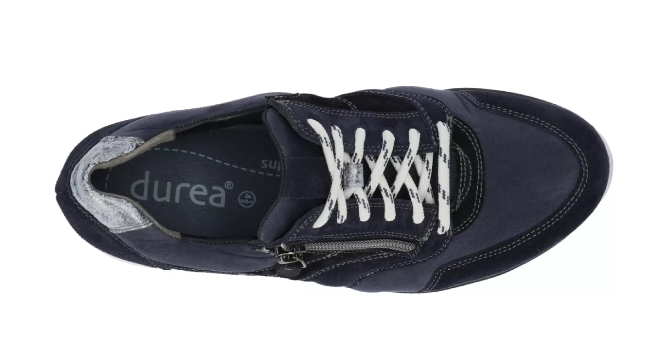 DUREA DUREA 6279/682 E