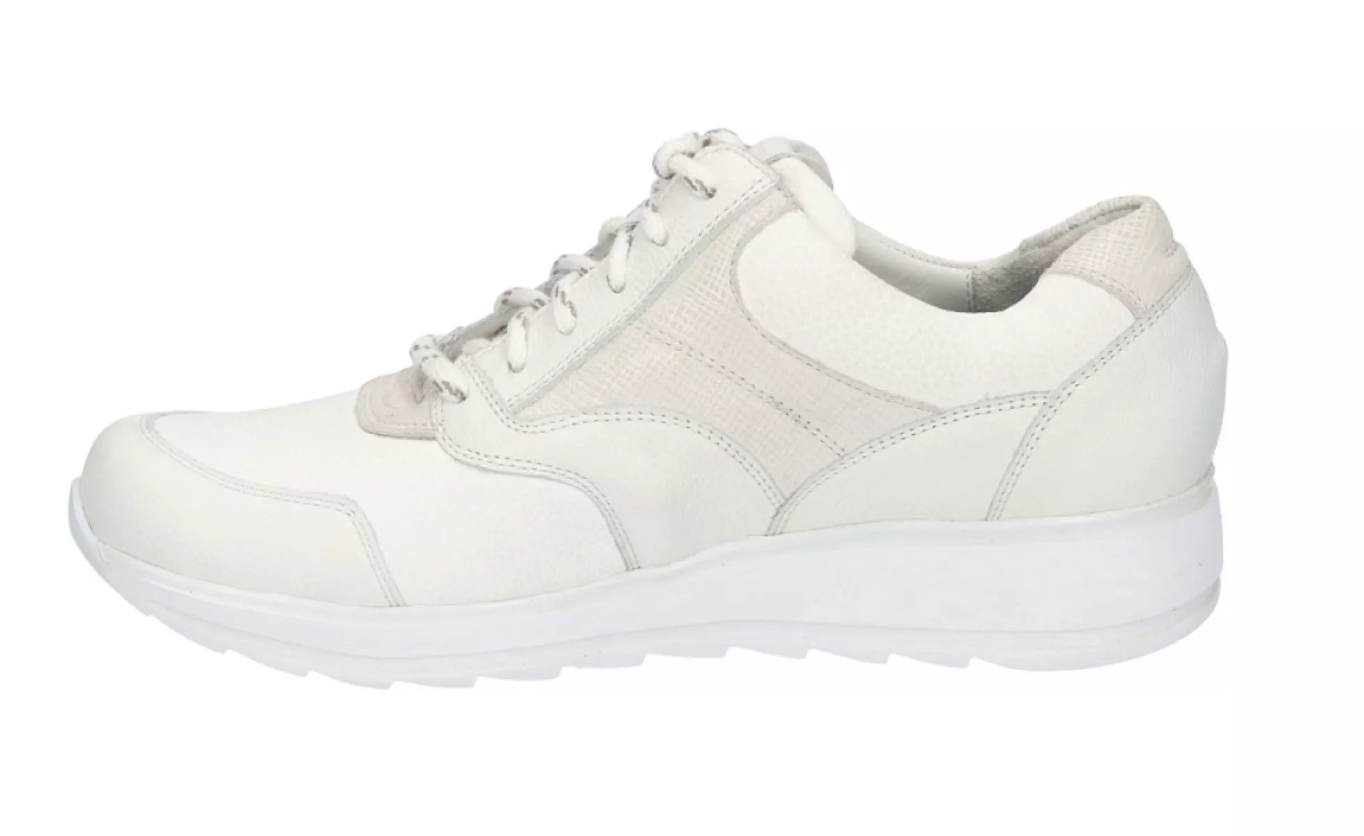 DUREA DUREA 6279/682 E