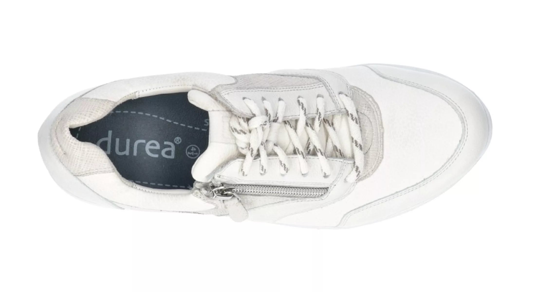 DUREA DUREA 6279/682 E