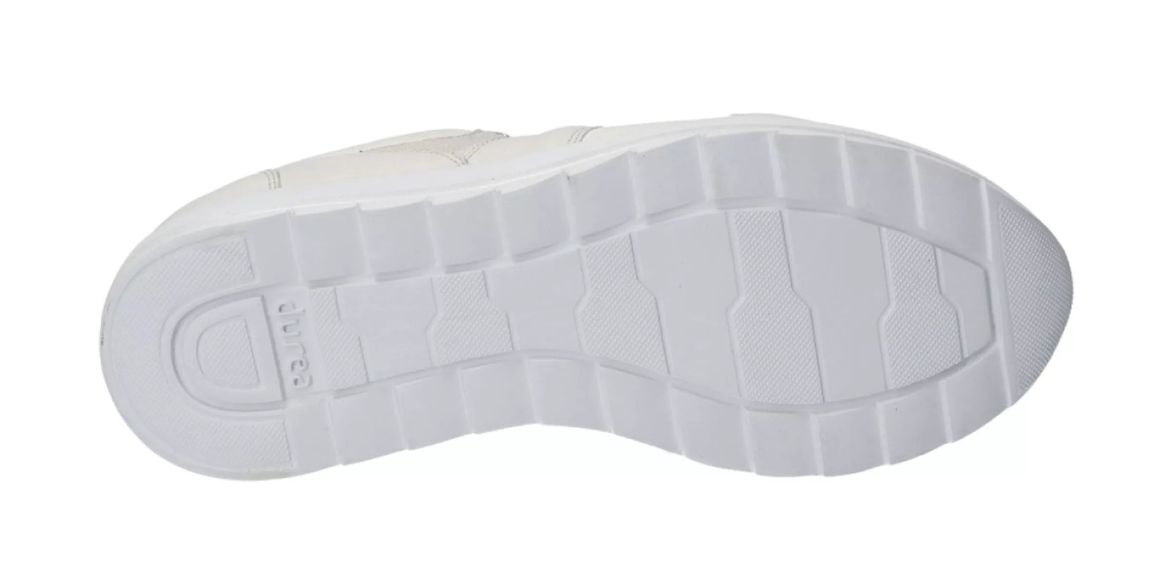 DUREA DUREA 6279/682 E