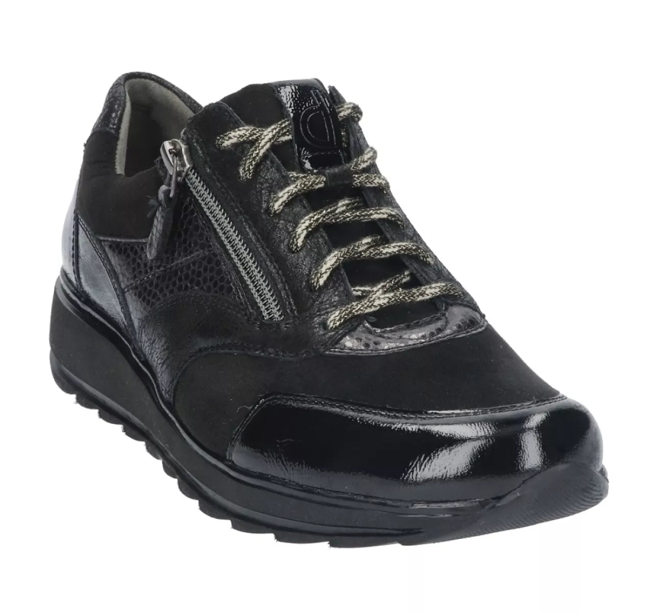 DUREA DUREA 6279/688 K