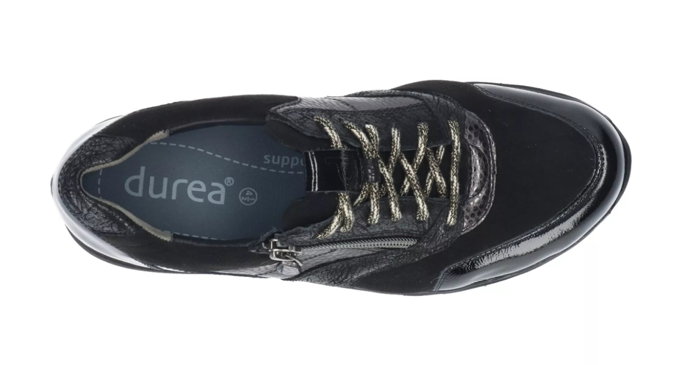 DUREA DUREA 6279/688 K