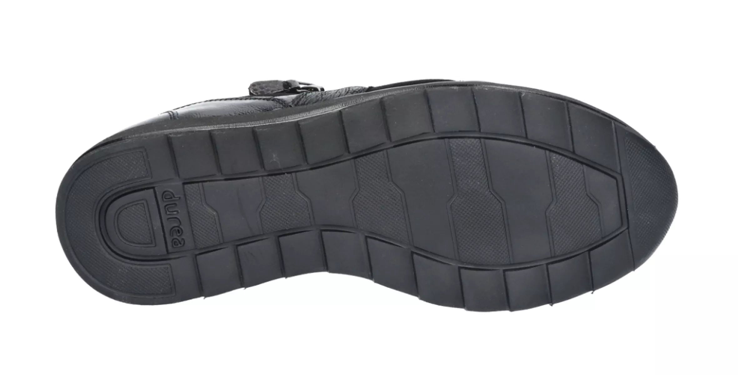 DUREA DUREA 6279/688 K