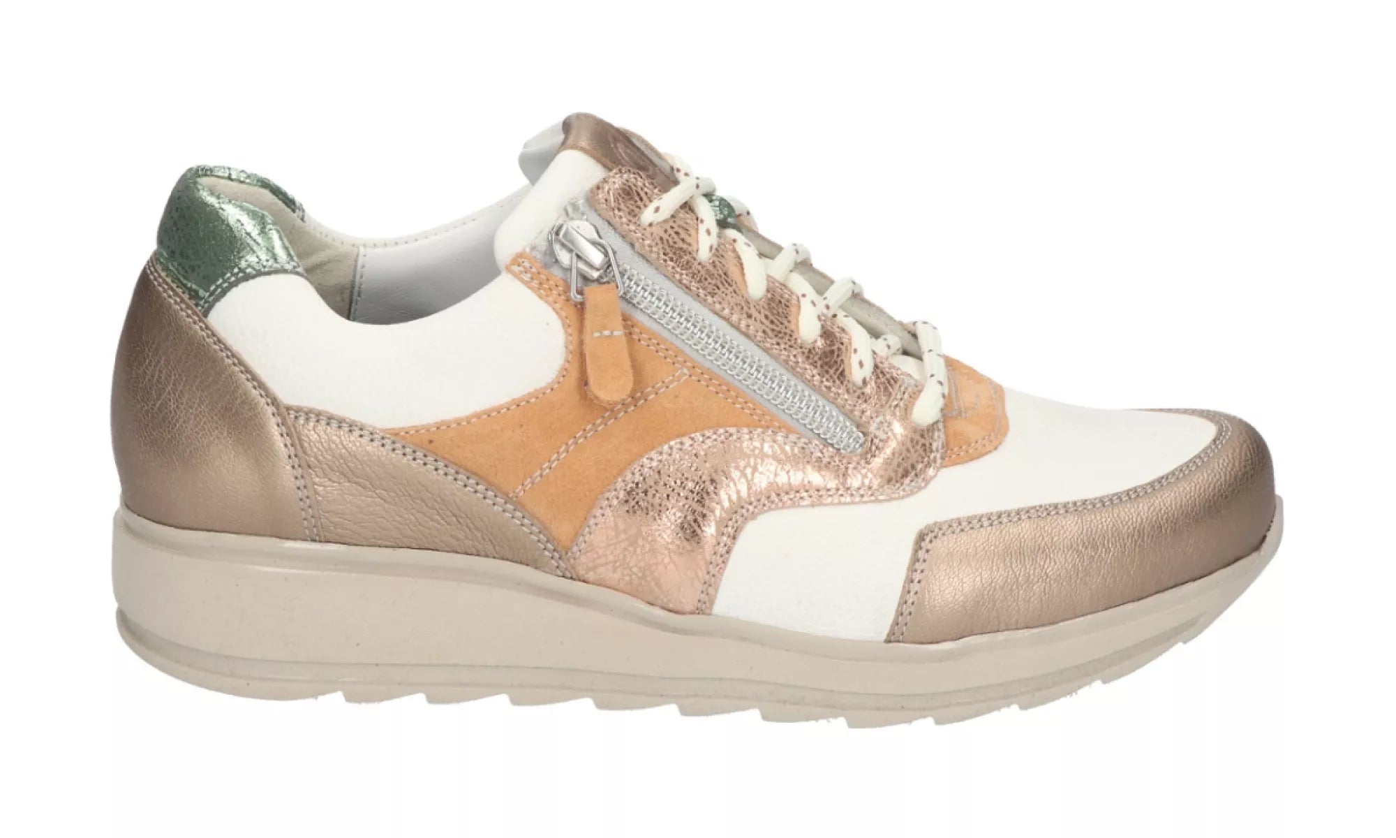 DUREA DUREA 6279/685 H