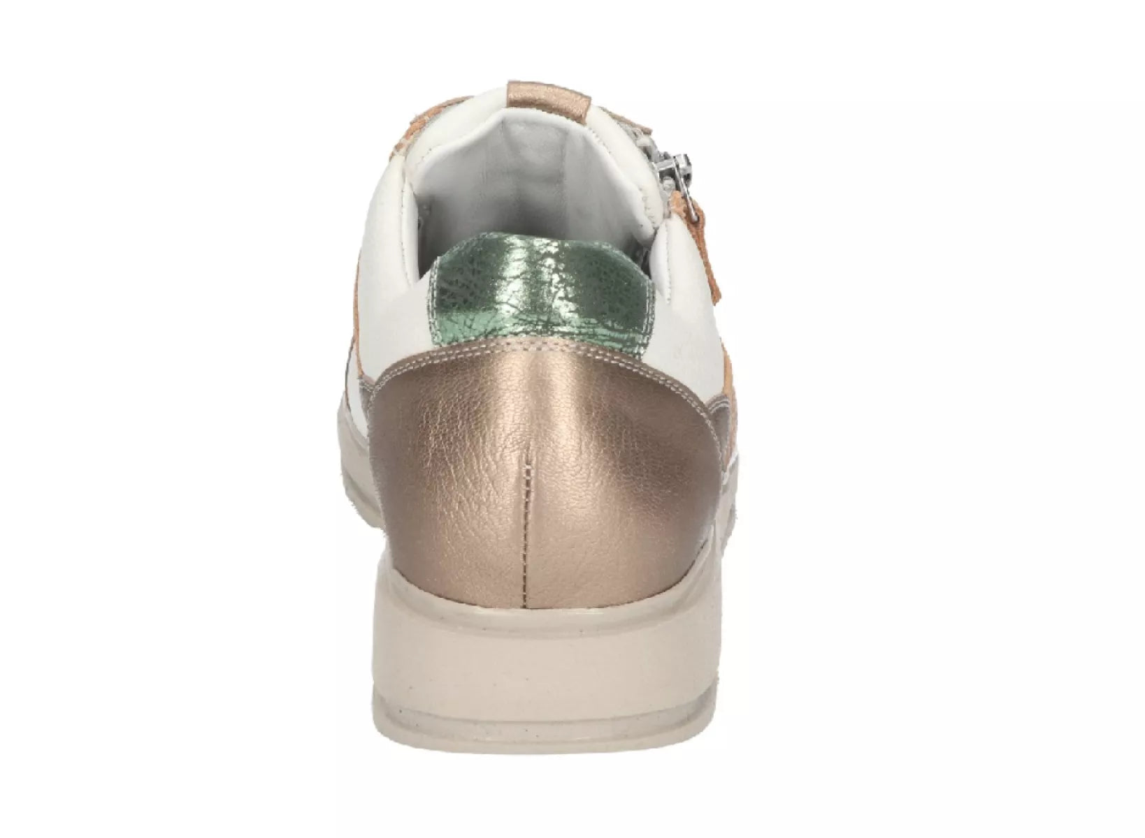 DUREA DUREA 6279/685 H