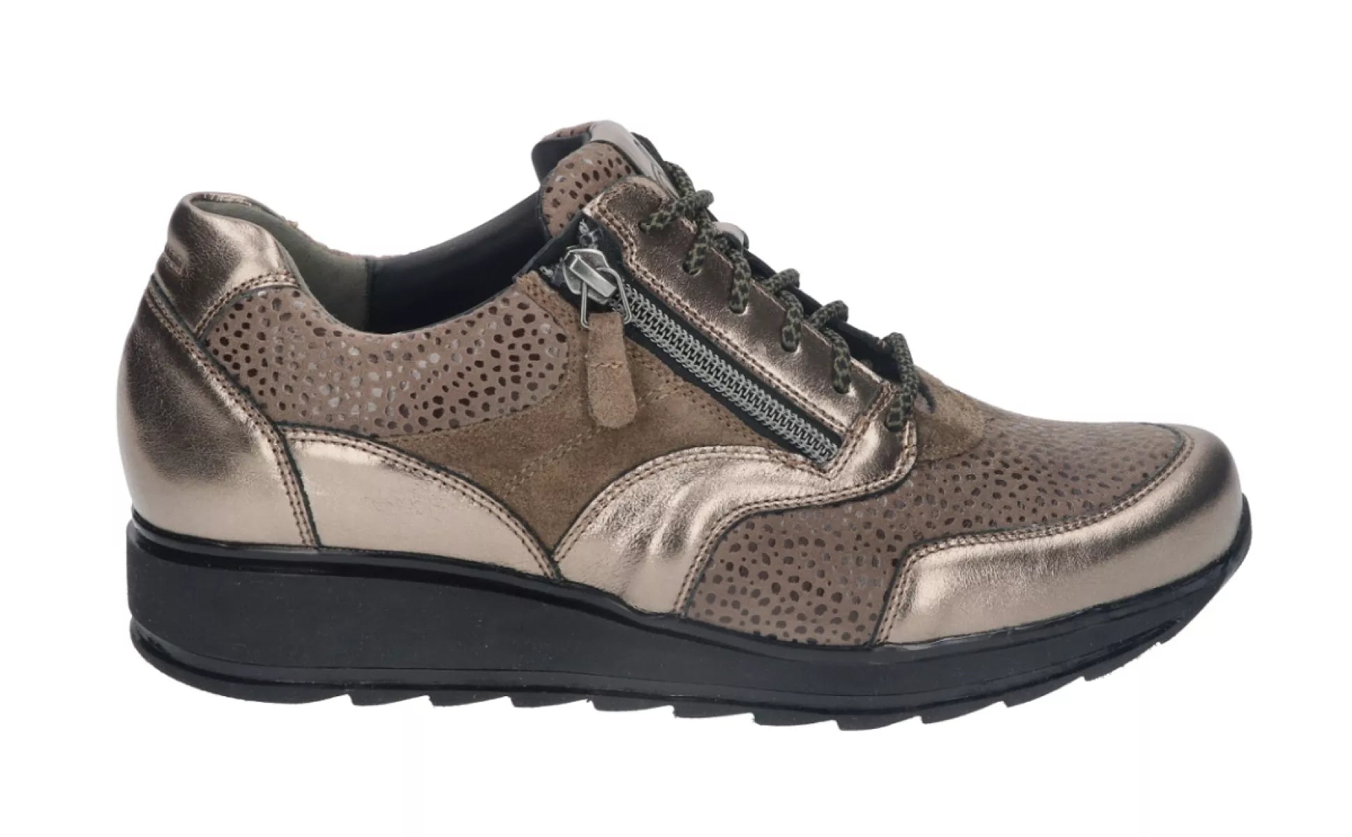 DUREA DUREA 6279/685 H