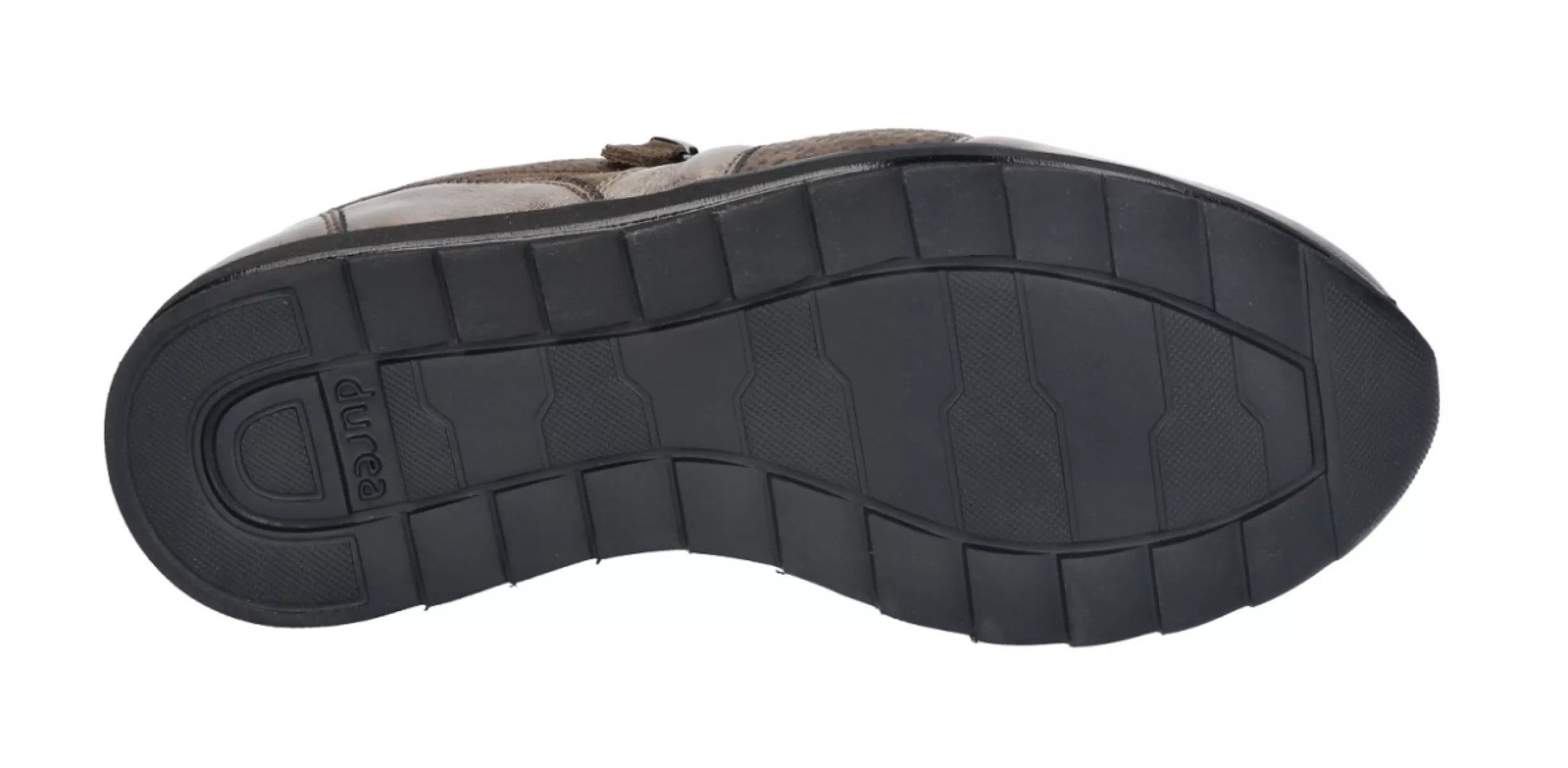 DUREA DUREA 6279/685 H