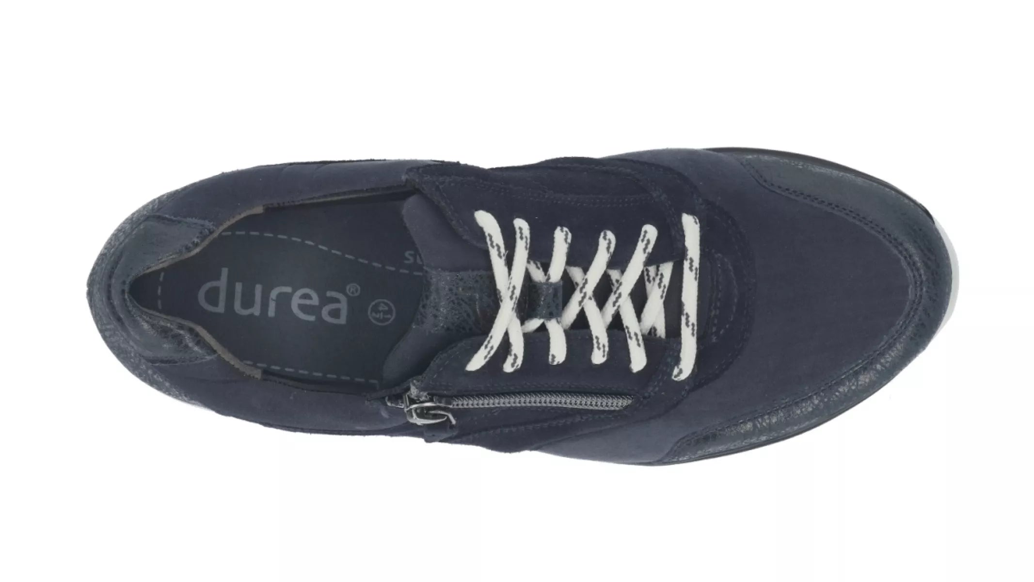 DUREA DUREA 6279/682 E