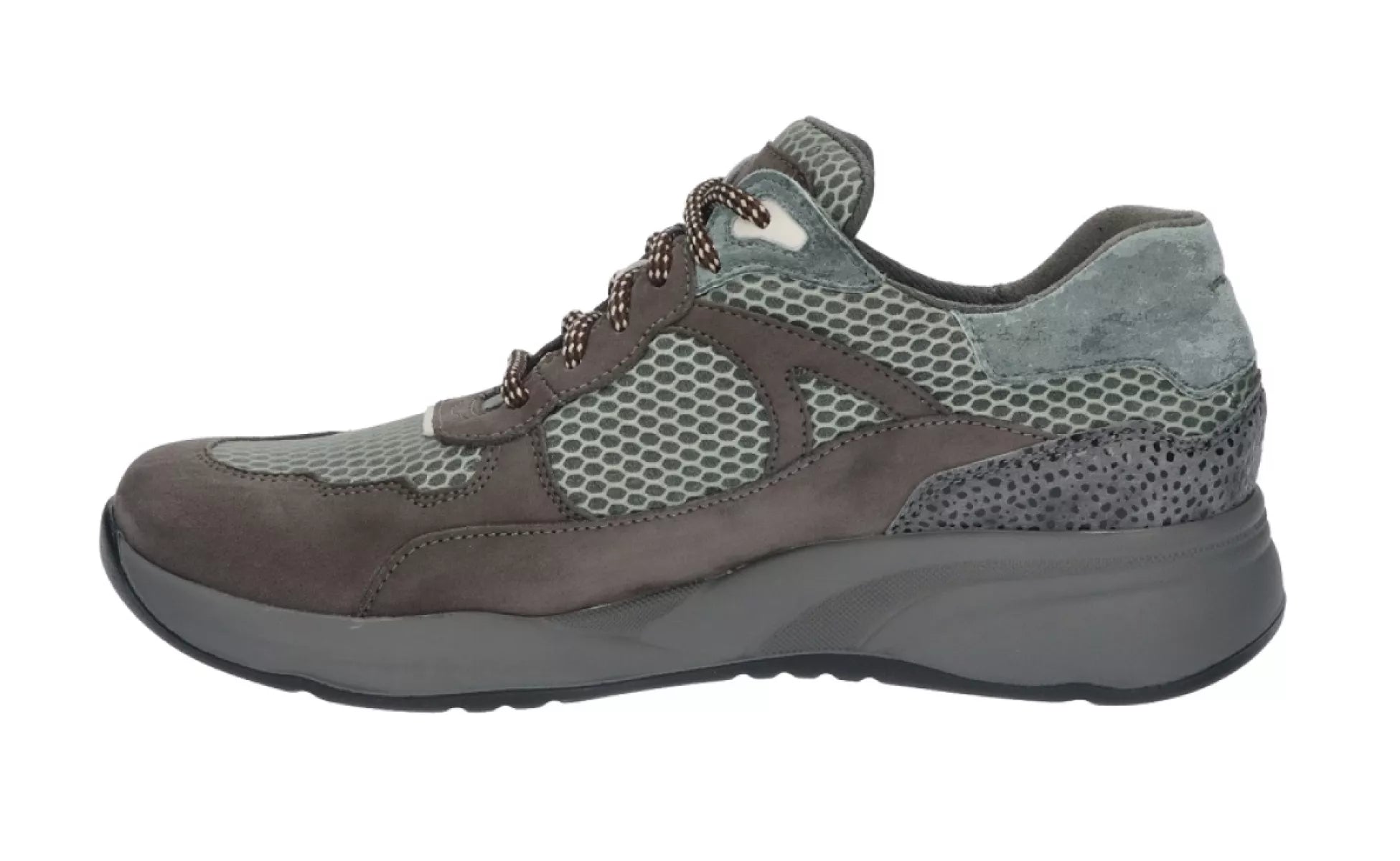 DUREA DUREA 6283/604 G