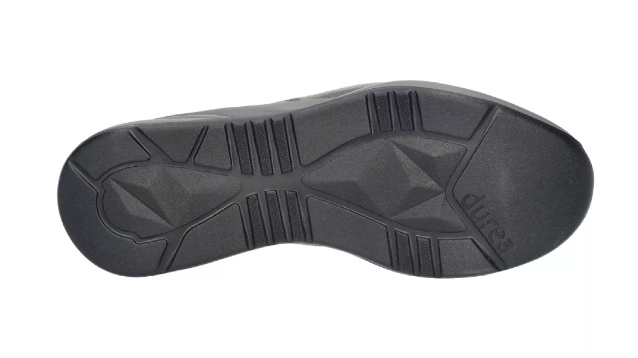 DUREA DUREA 6283/604 G