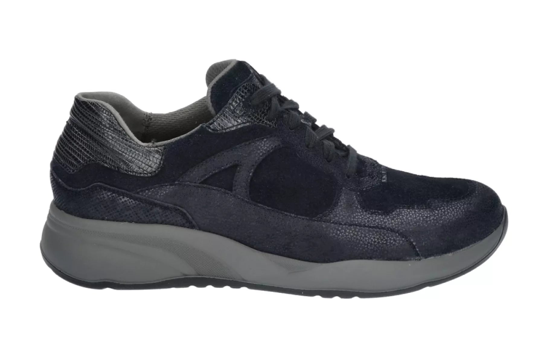 DUREA DUREA 6283/605 H