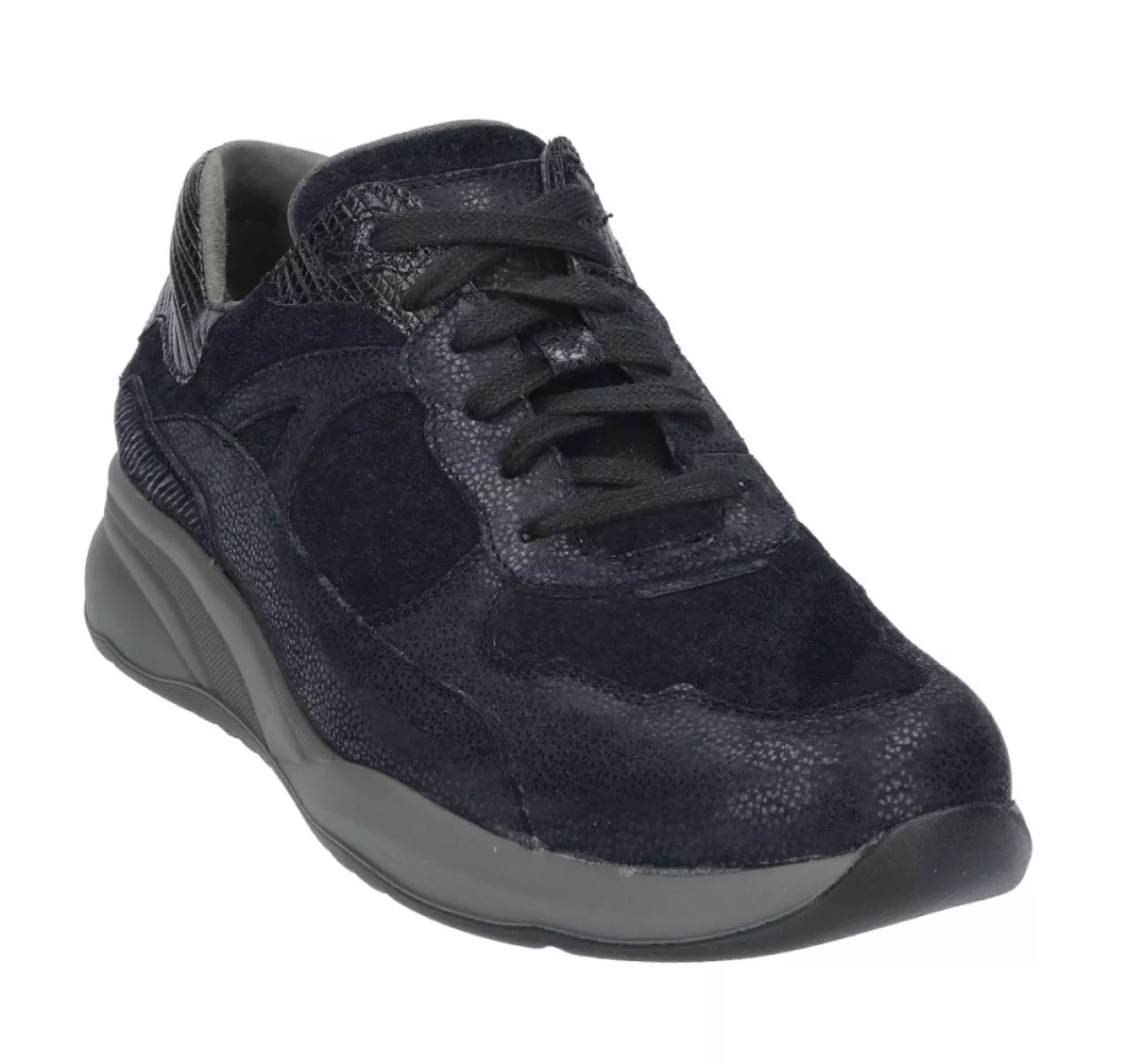 DUREA DUREA 6283/605 H