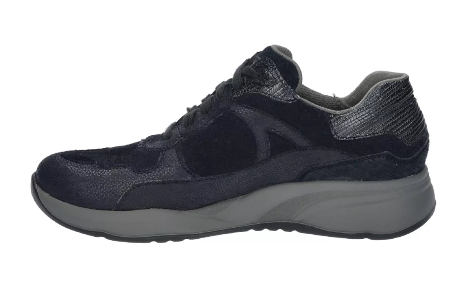 DUREA DUREA 6283/605 H