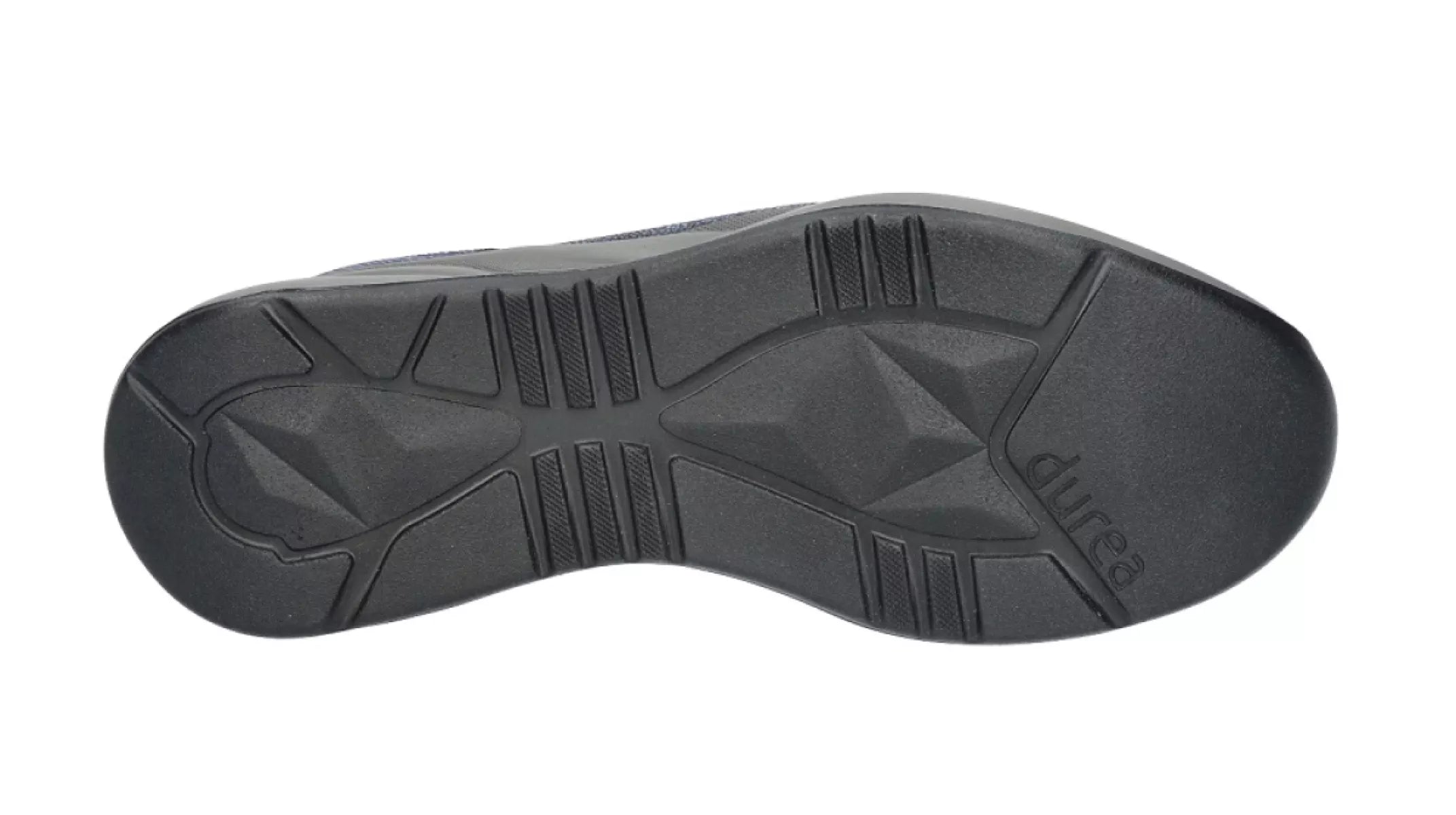 DUREA DUREA 6283/605 H