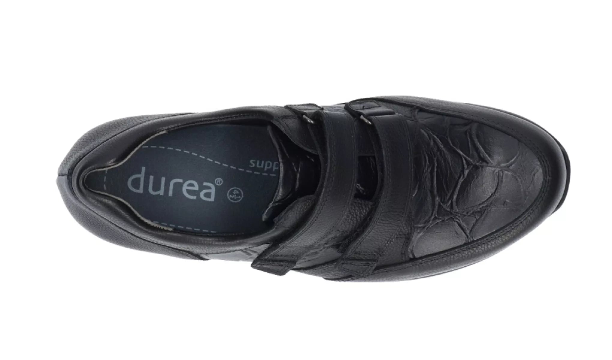 DUREA DUREA 6288/288 K