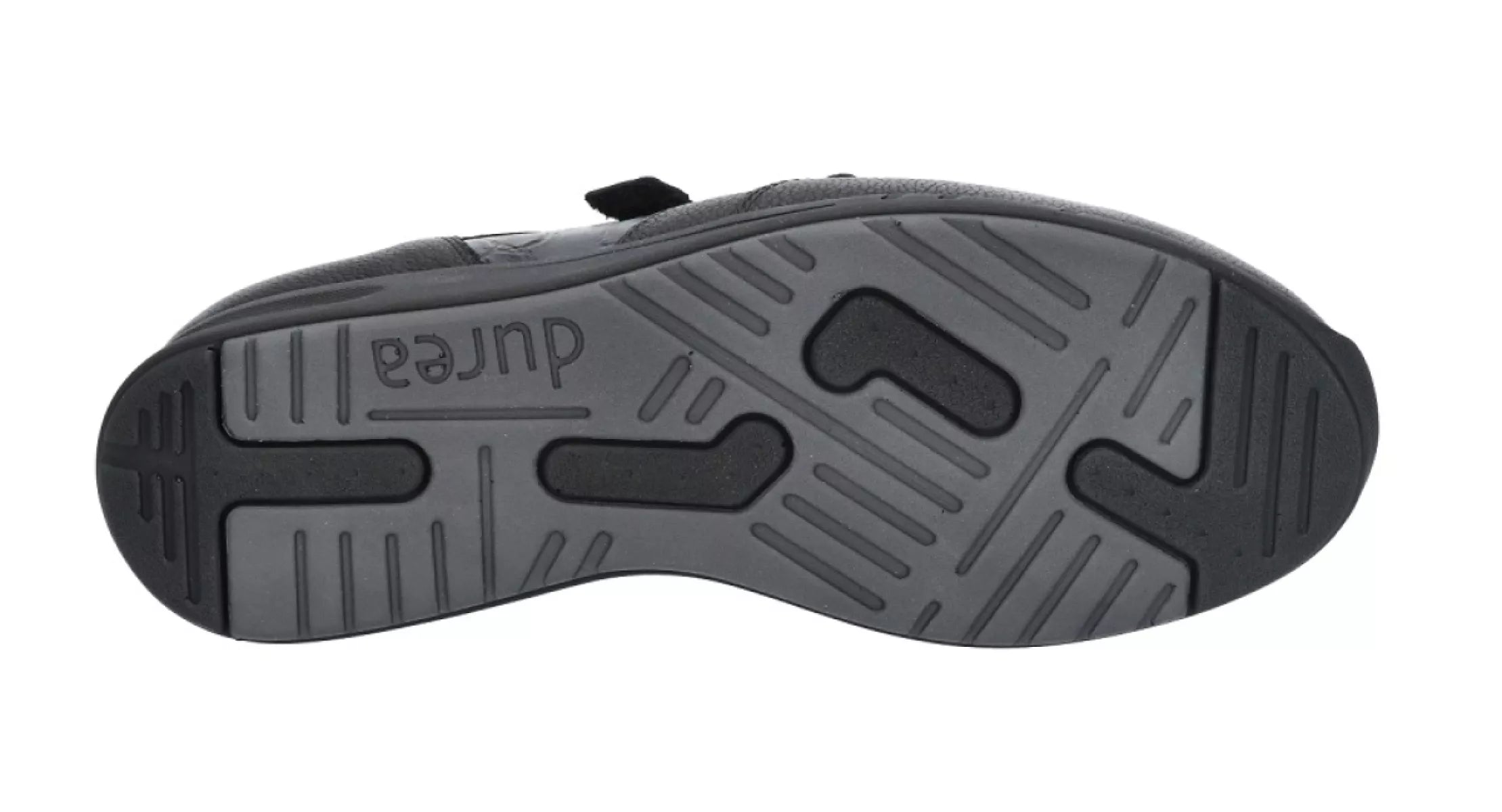 DUREA DUREA 6288/288 K