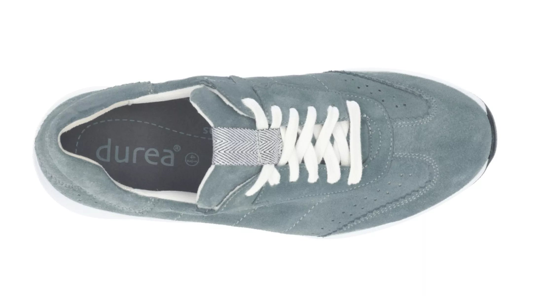 DUREA DUREA 6289/604 G