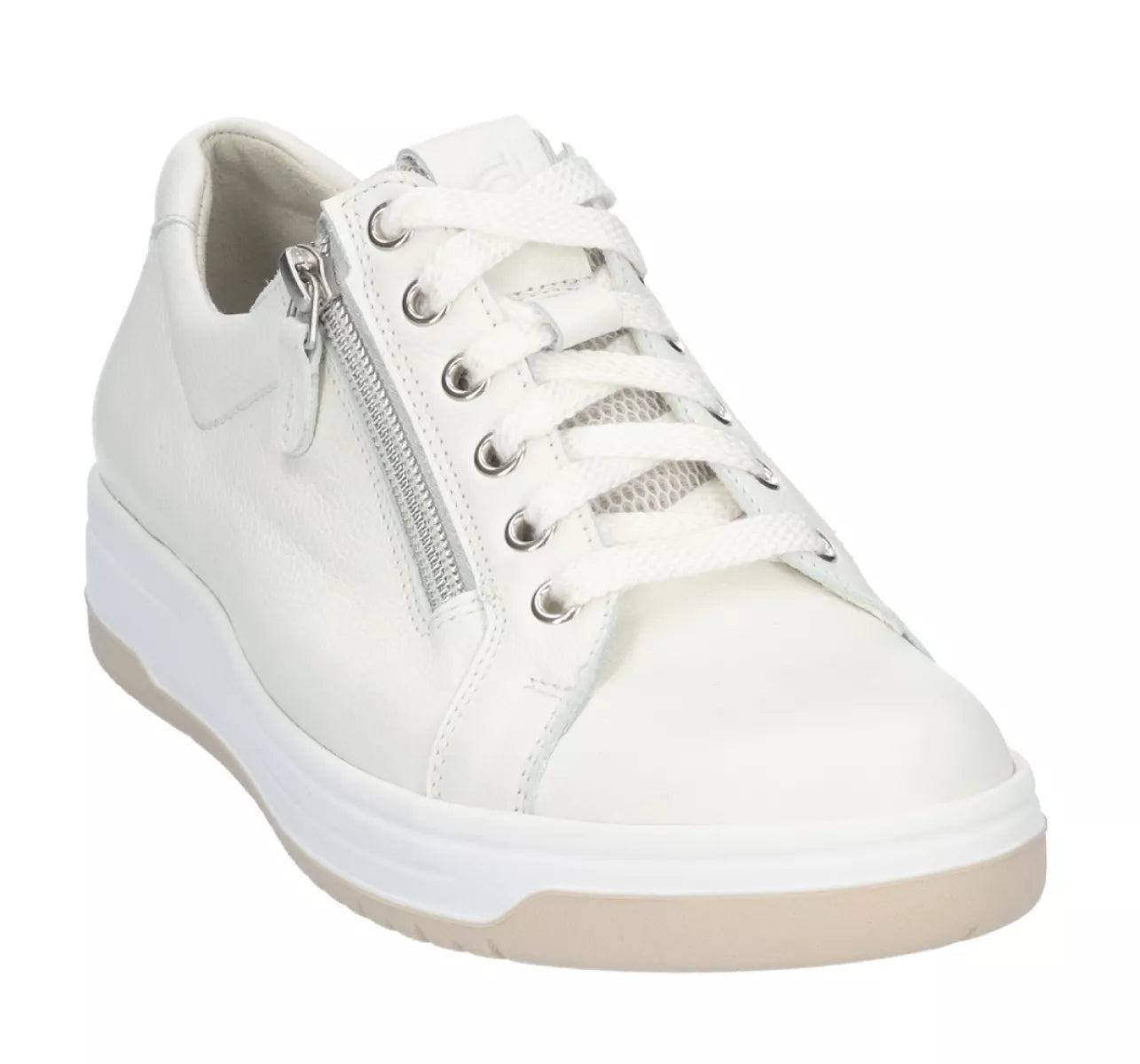 DUREA DUREA 6291/688 K