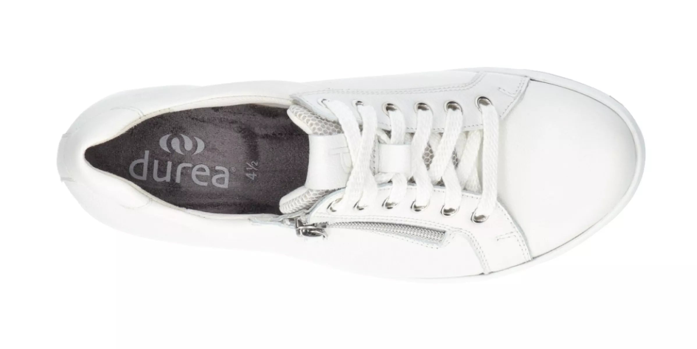 DUREA DUREA 6291/688 K