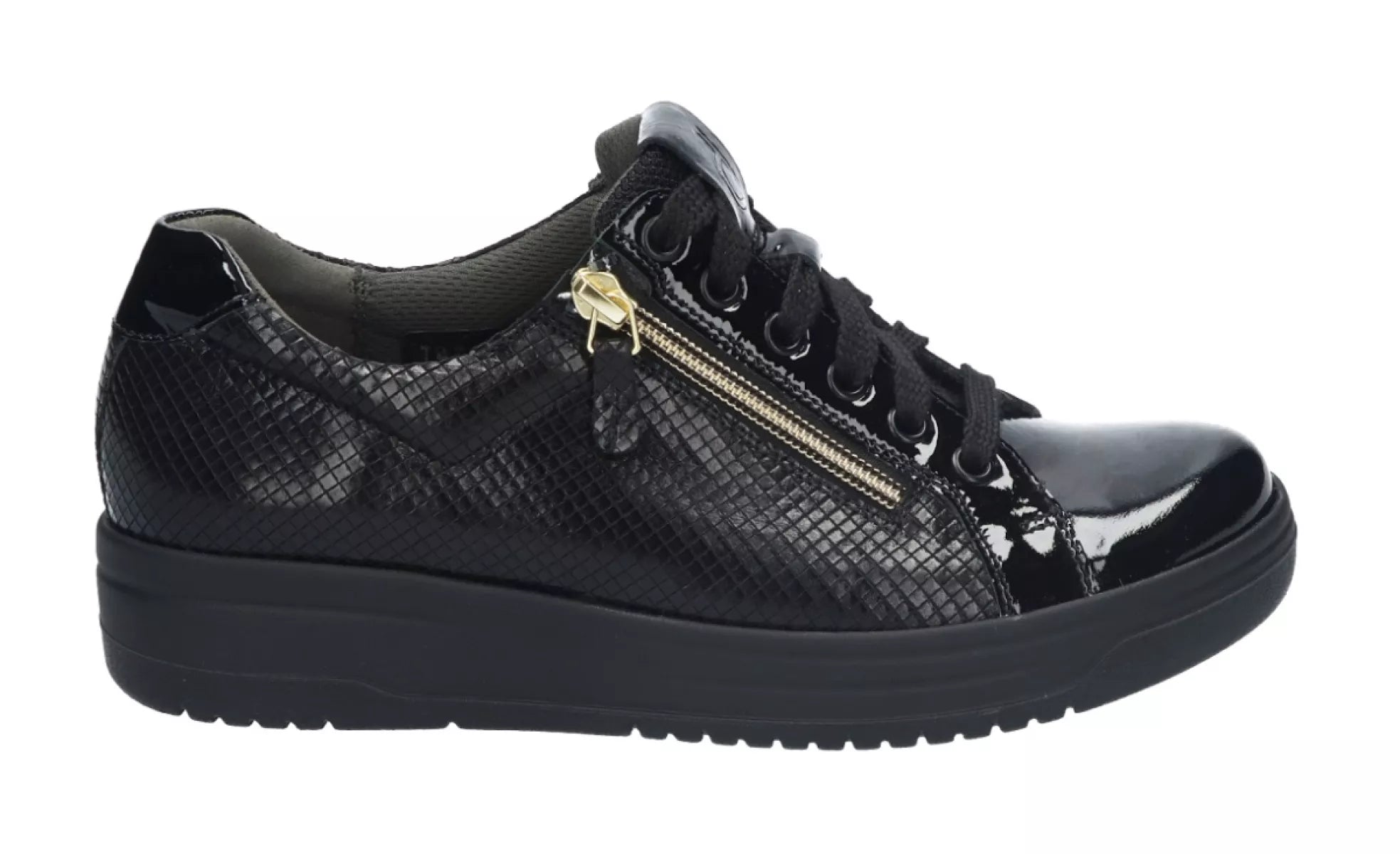 DUREA DUREA 6291/685 H