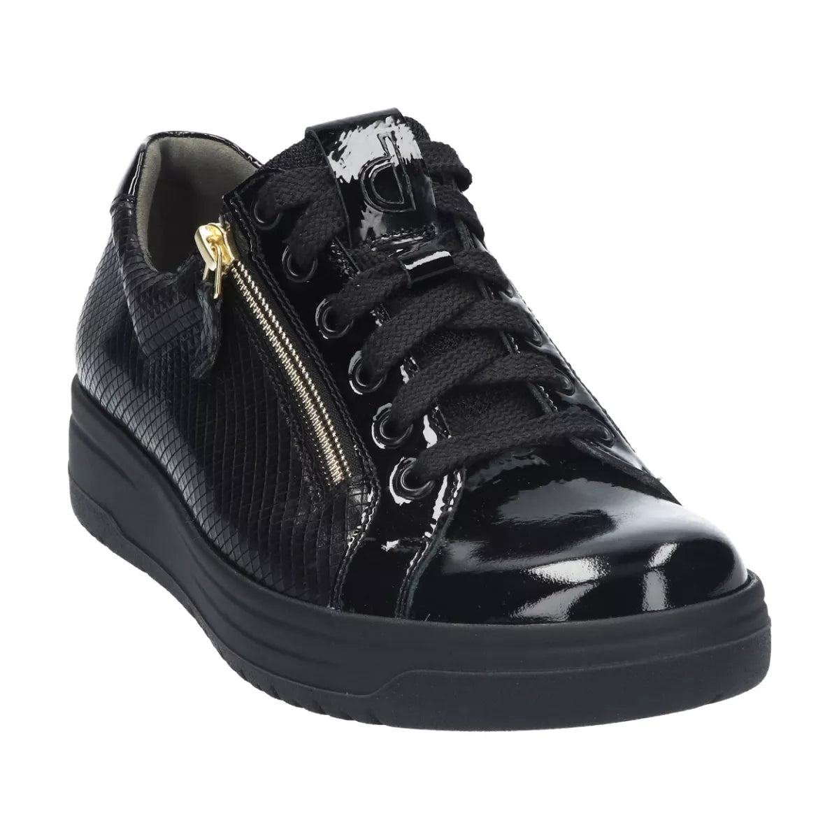 DUREA DUREA 6291/68/4 G