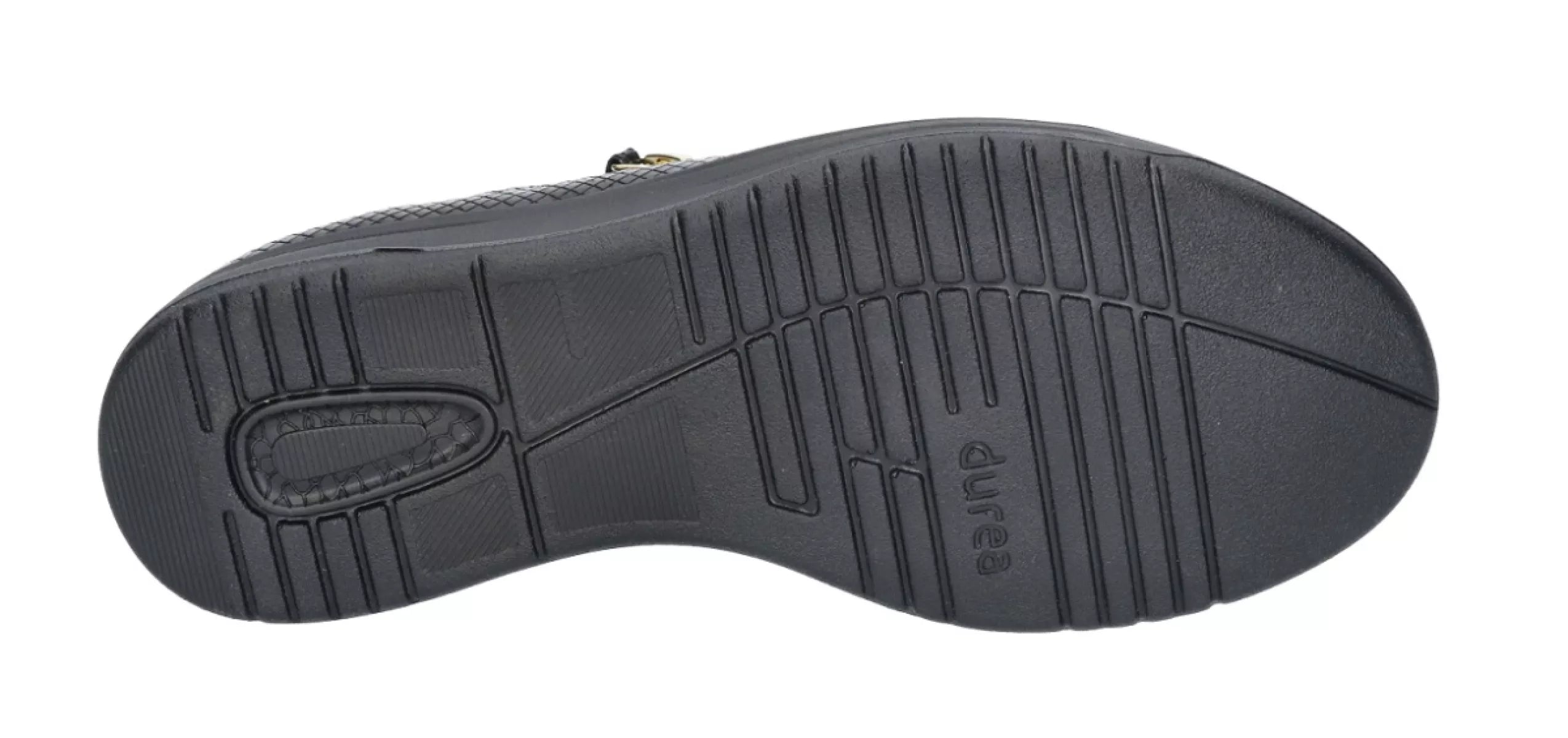 DUREA DUREA 6291/68/4 G