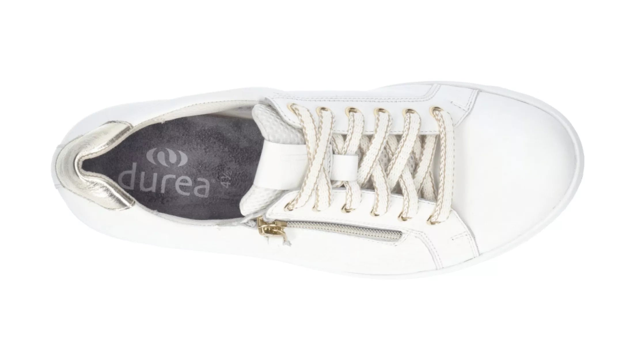 DUREA DUREA 6291/688 K