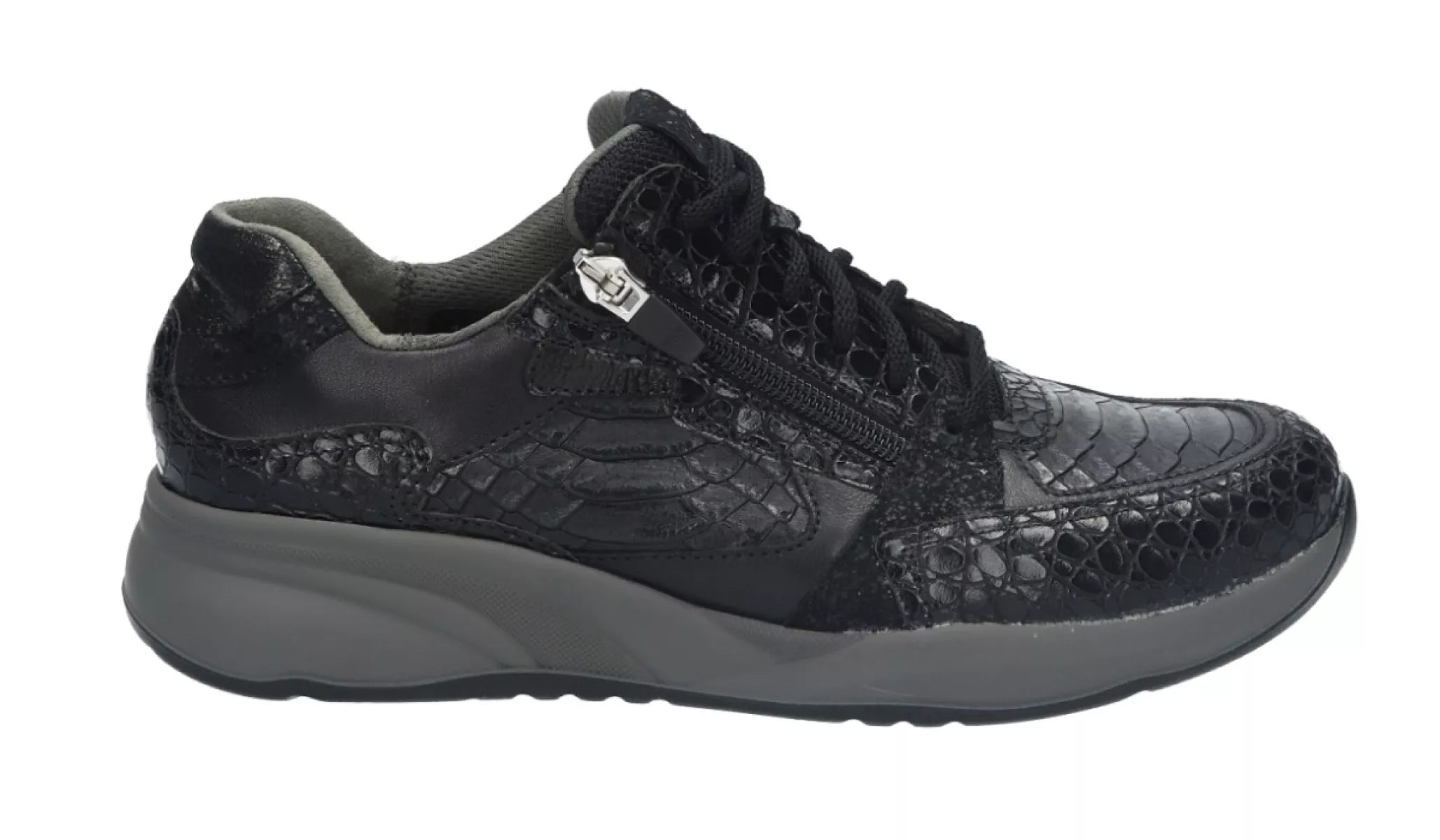 DUREA DUREA 6295/608 K