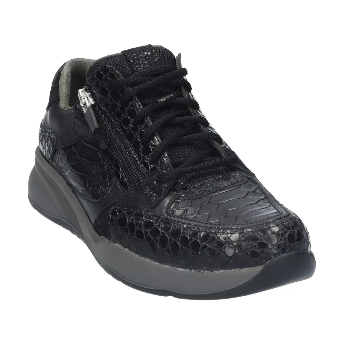 DUREA DUREA 6295/608 K