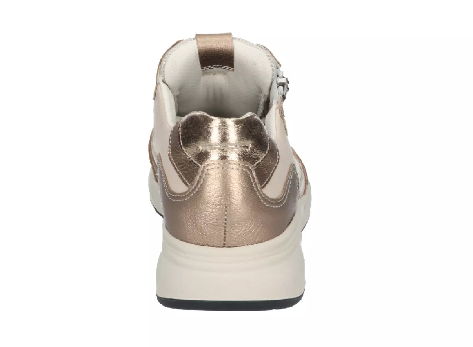 DUREA DUREA 6295/608 K