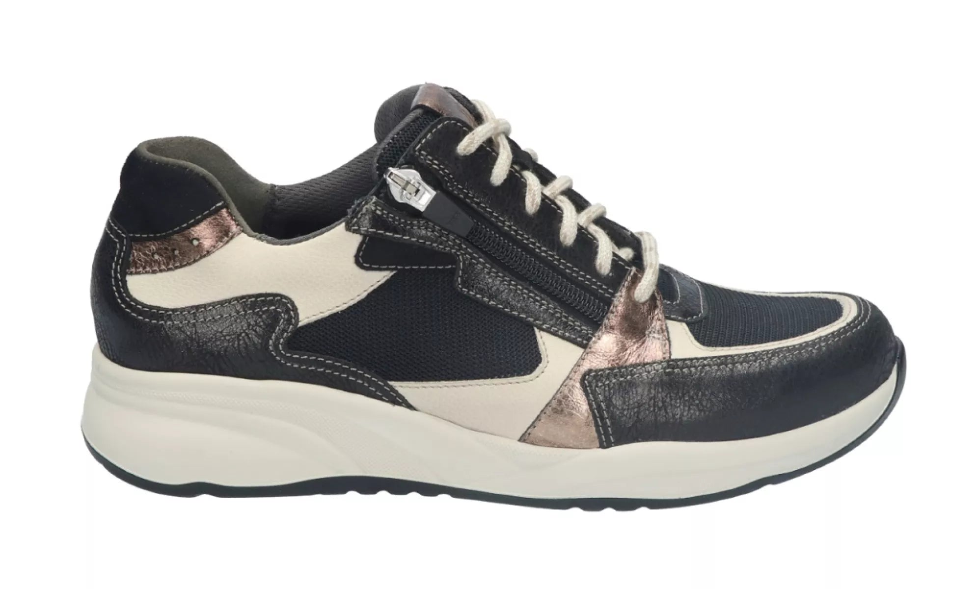 DUREA DUREA 6295/608 K