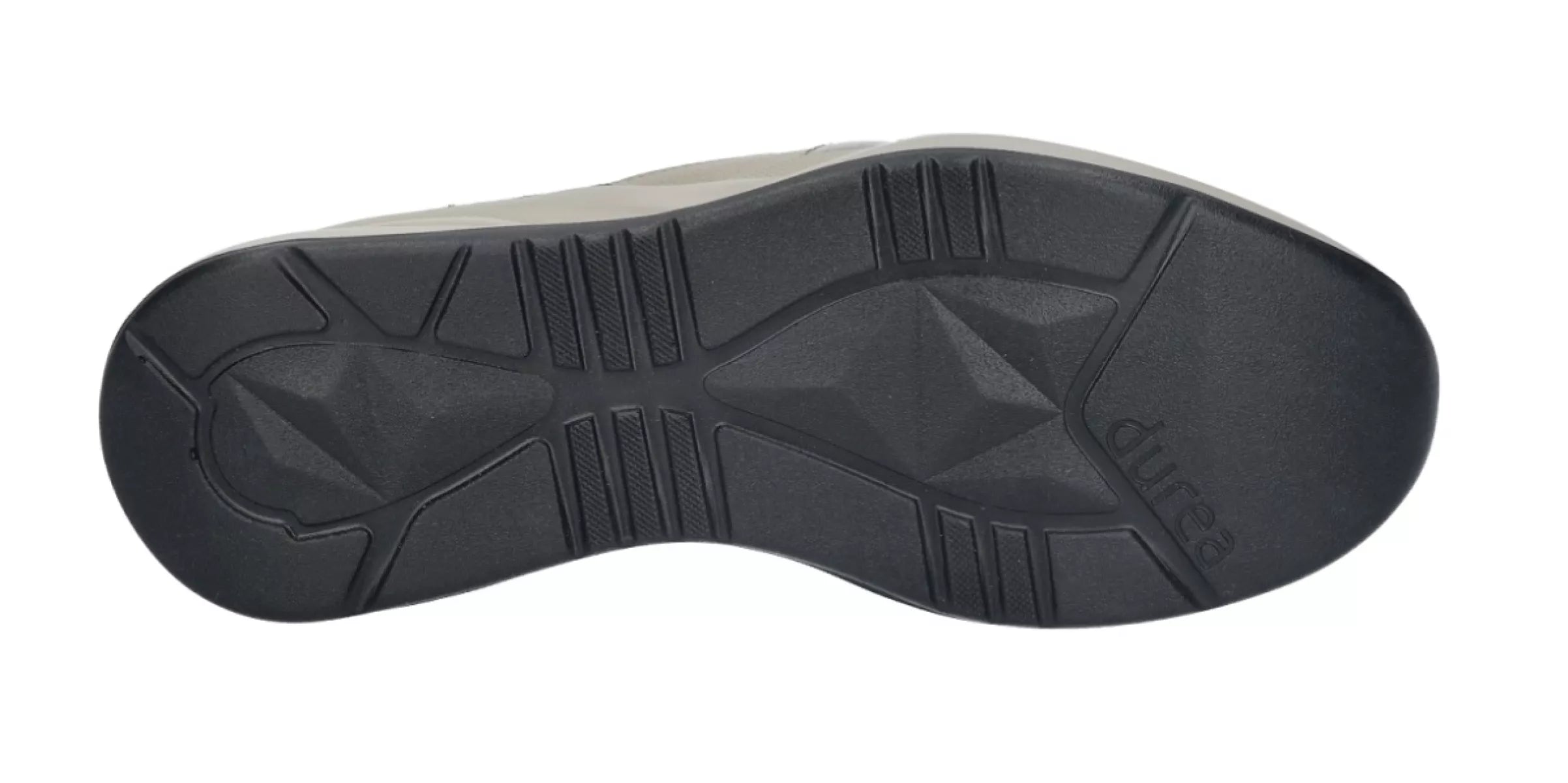 DUREA DUREA 6295/608 K