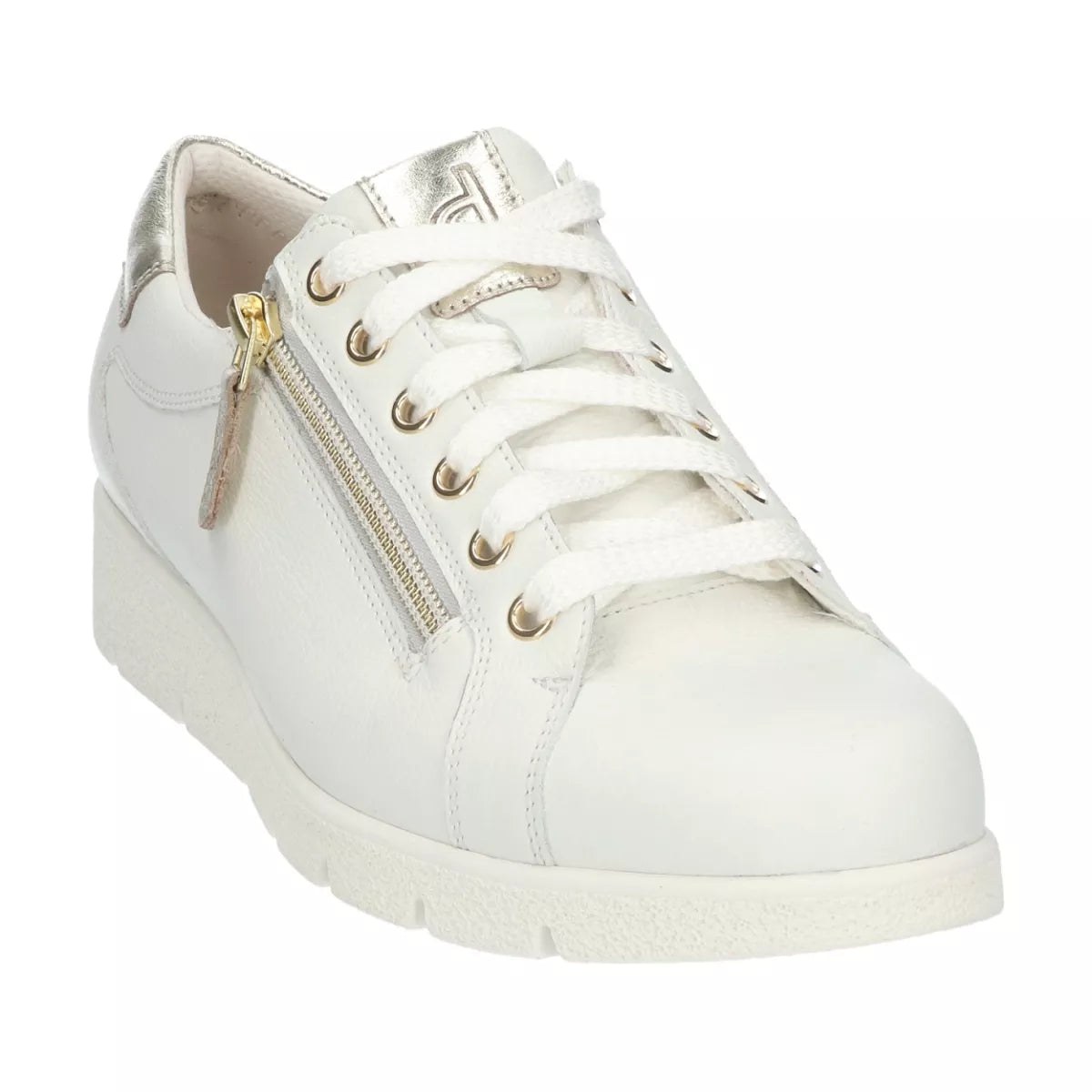 DUREA DUREA 6298/094 G