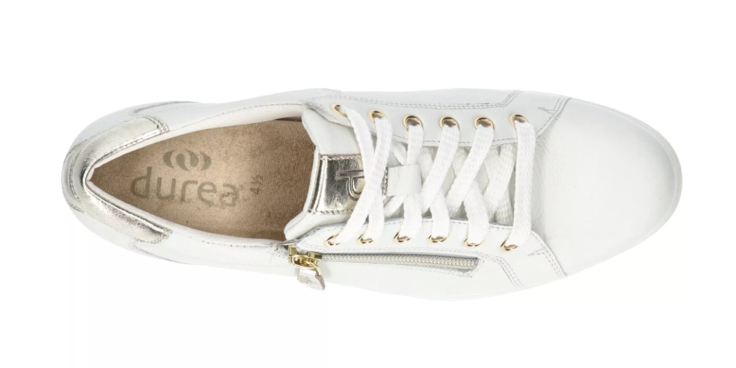 DUREA DUREA 6298/094 G