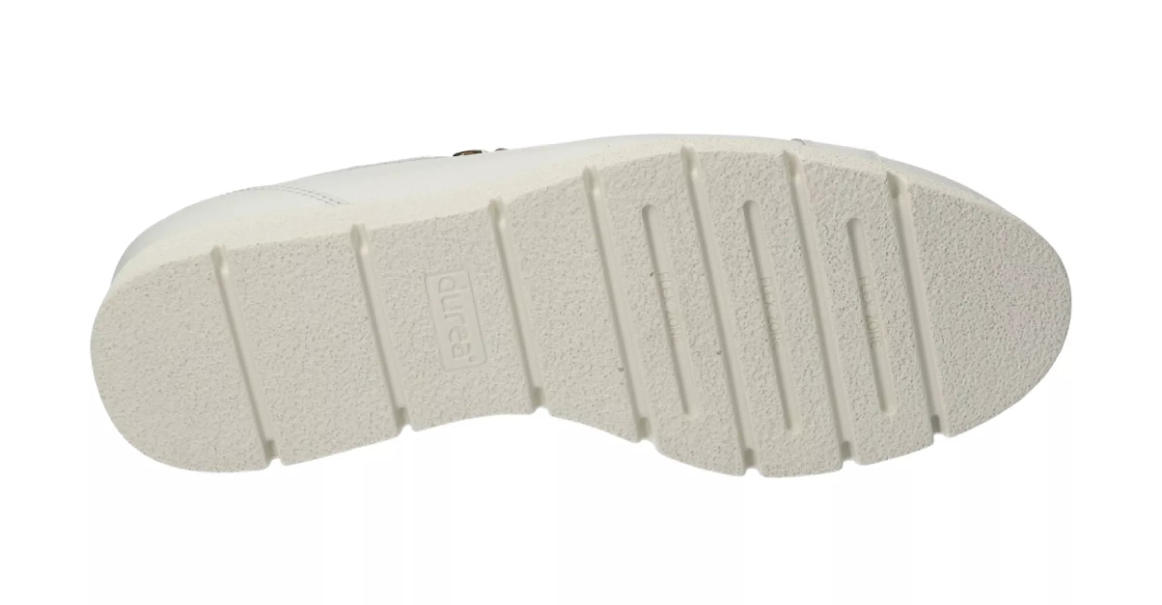 DUREA DUREA 6298/094 G