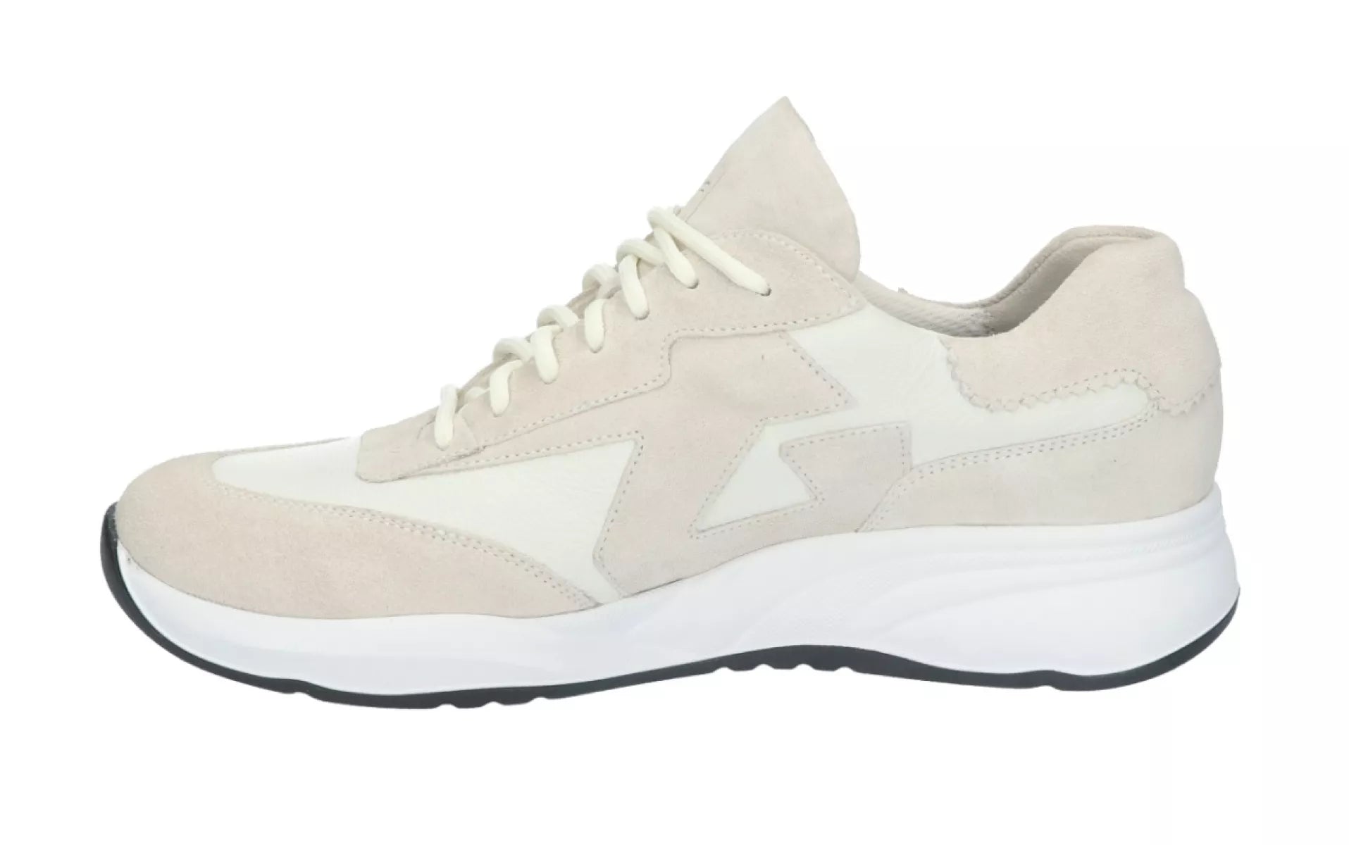 DUREA DUREA 6305/605 H