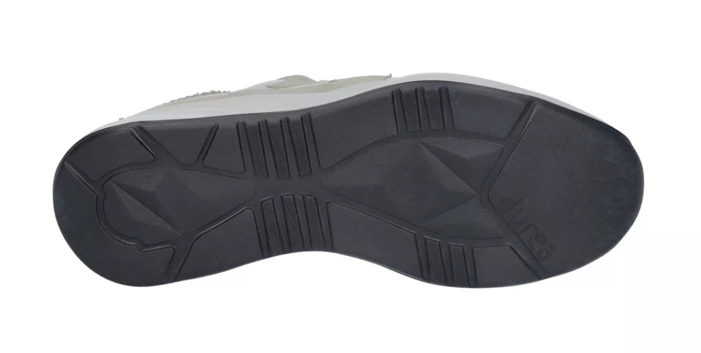 DUREA DUREA 6305/605 H