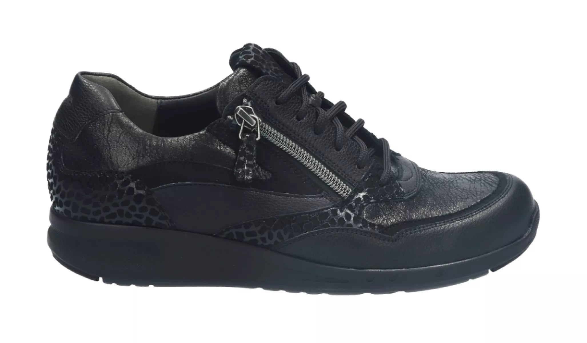 DUREA DUREA 6306/682 E