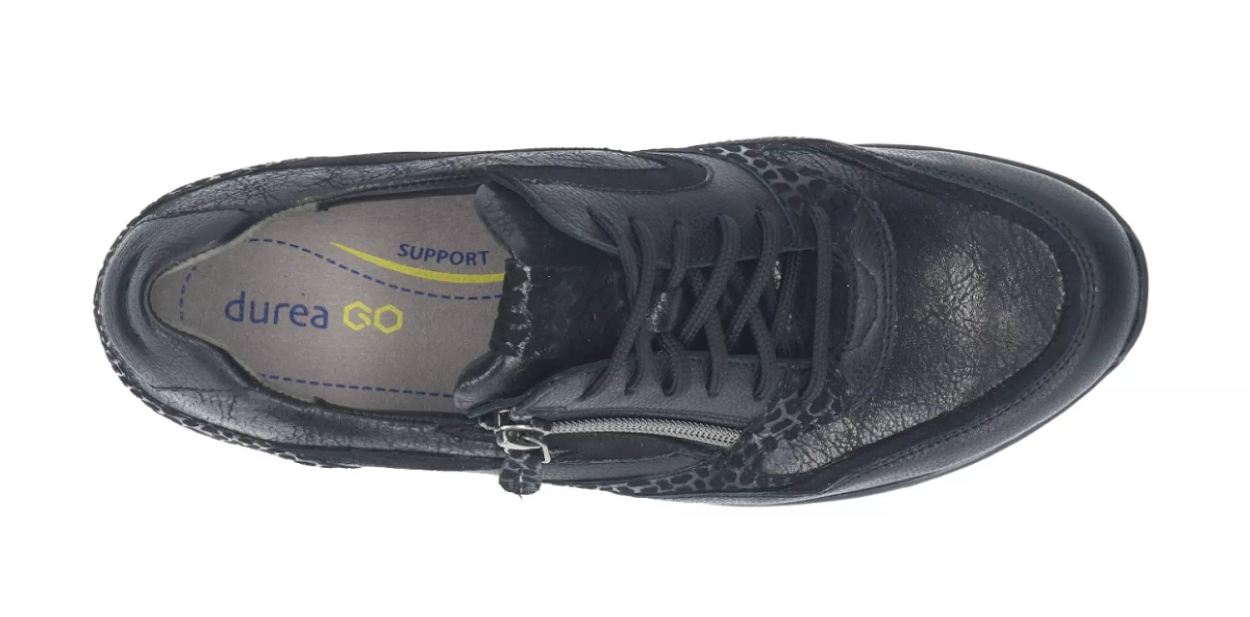 DUREA DUREA 6306/682 E