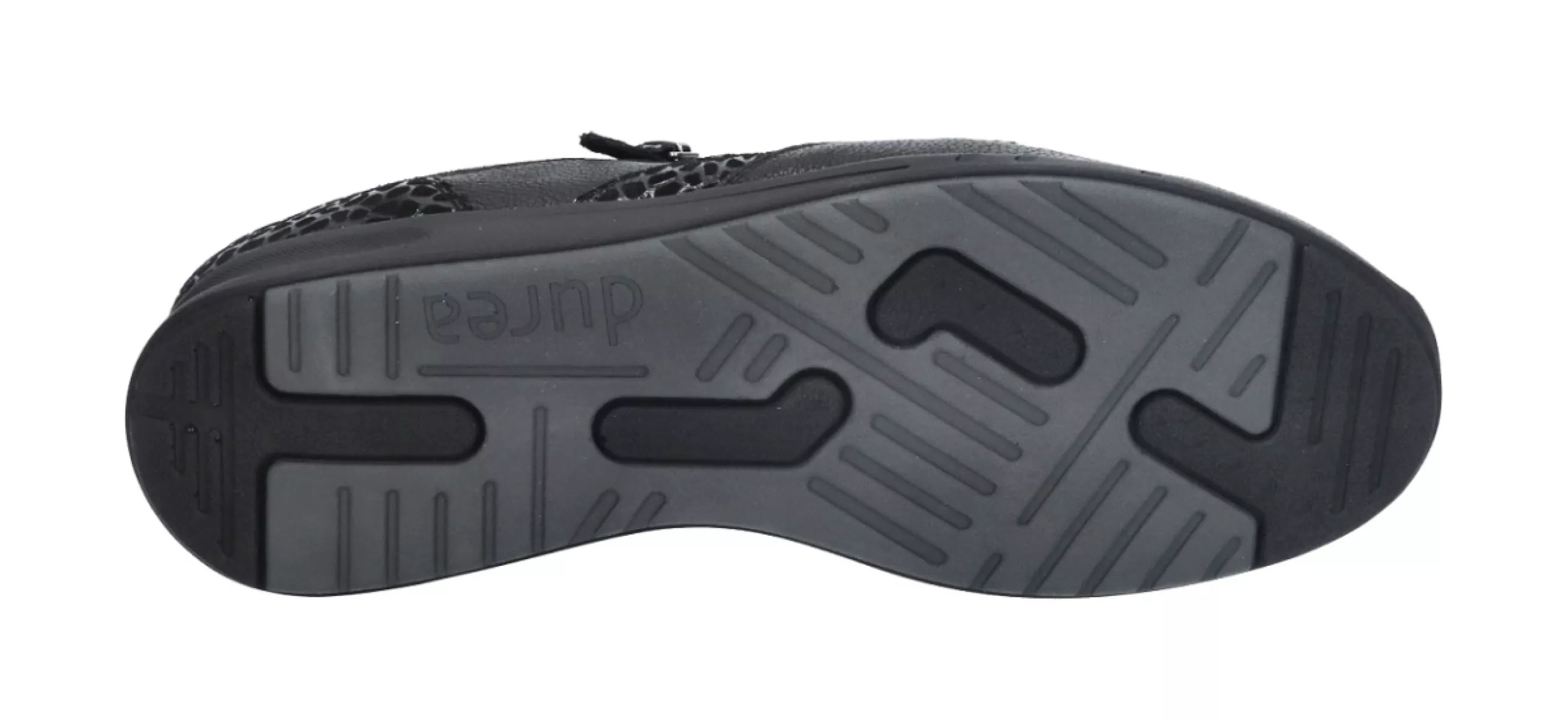 DUREA DUREA 6306/682 E